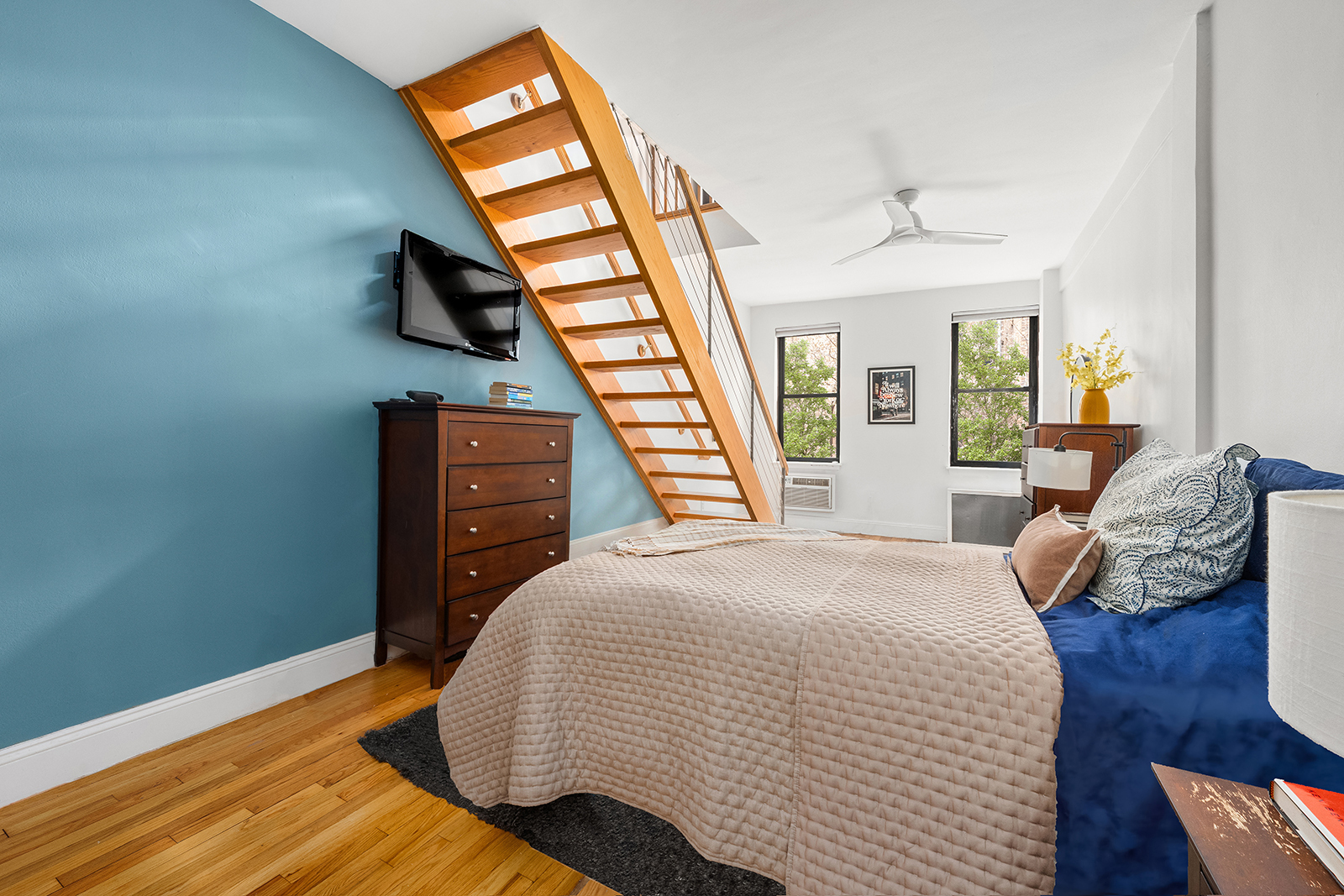 220 East 87th Street 2H 3H Upper East Side New York NY 10128