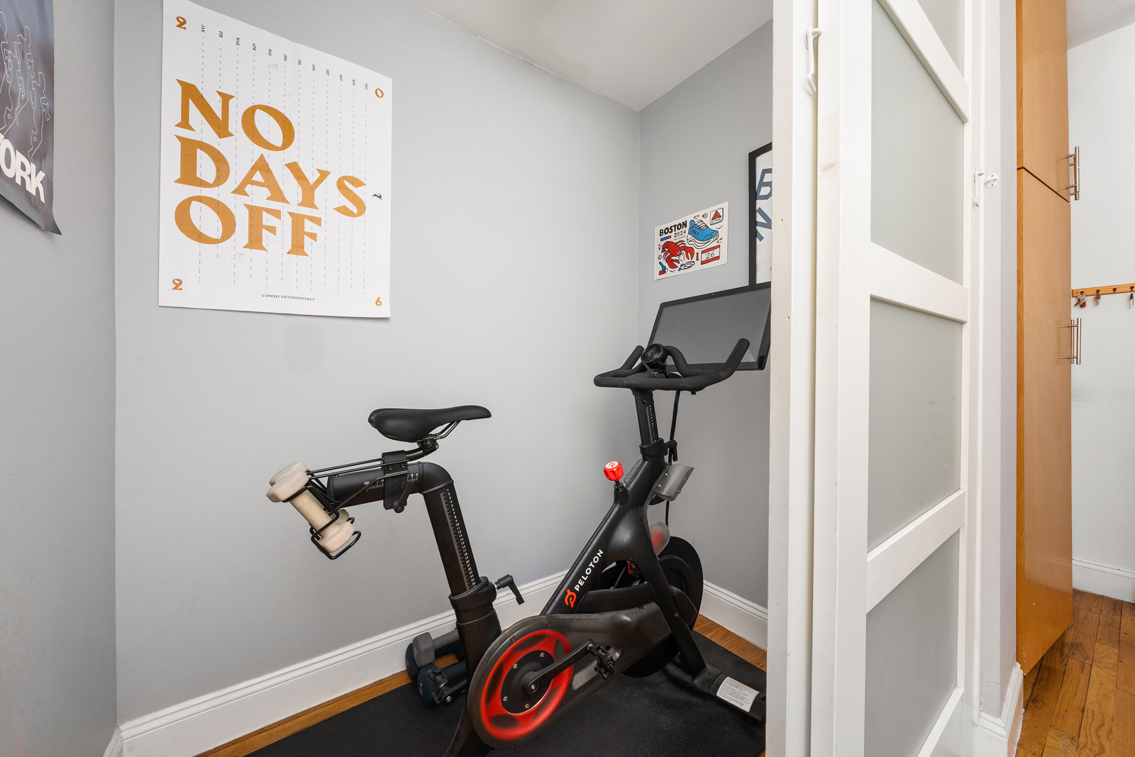 220 East 87th Street 2H 3H Upper East Side New York NY 10128