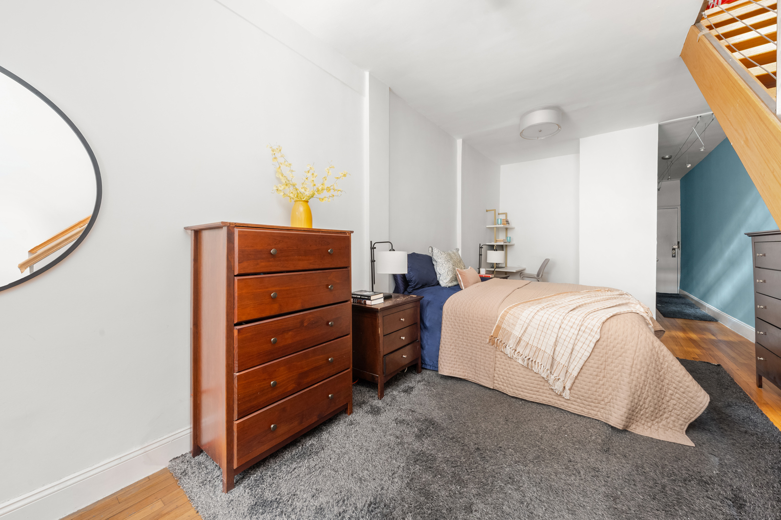 220 East 87th Street 2H 3H Upper East Side New York NY 10128