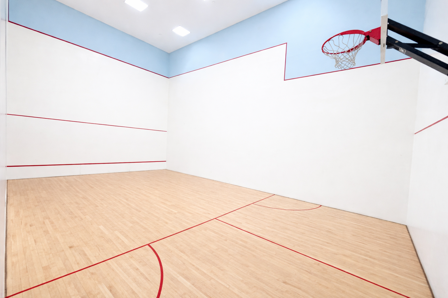 235 East 40th Street 23D Murray Hill New York NY 10016