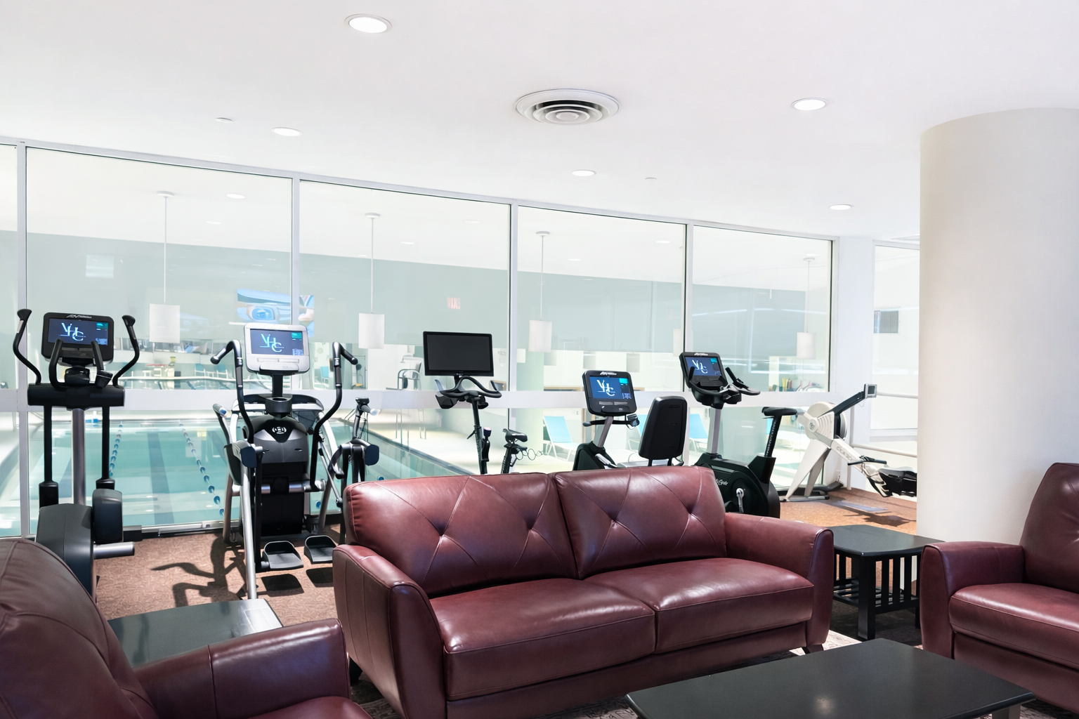 235 East 40th Street 23D Murray Hill New York NY 10016