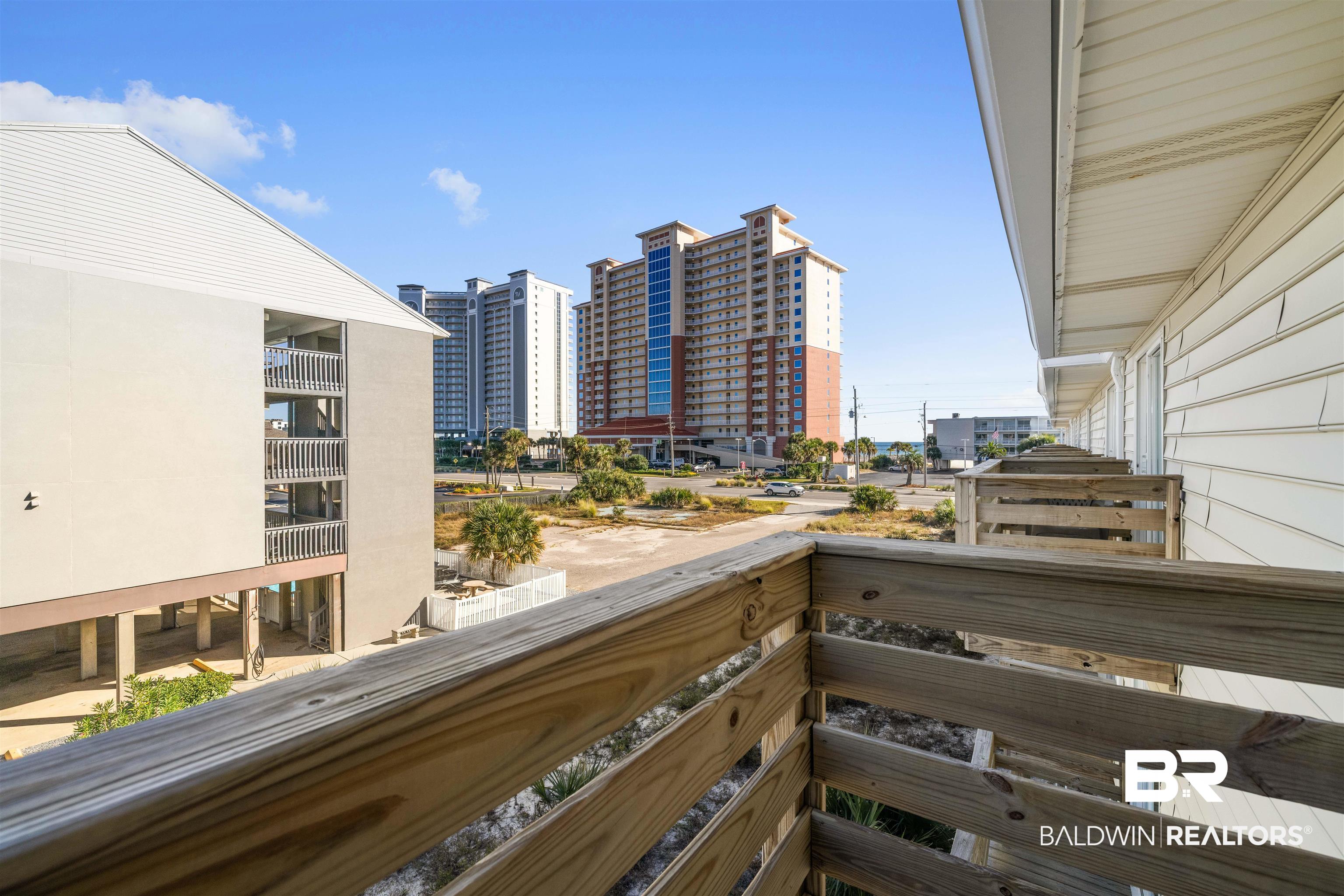 Condos for Sale in Gulf View - Gulf Shores AL