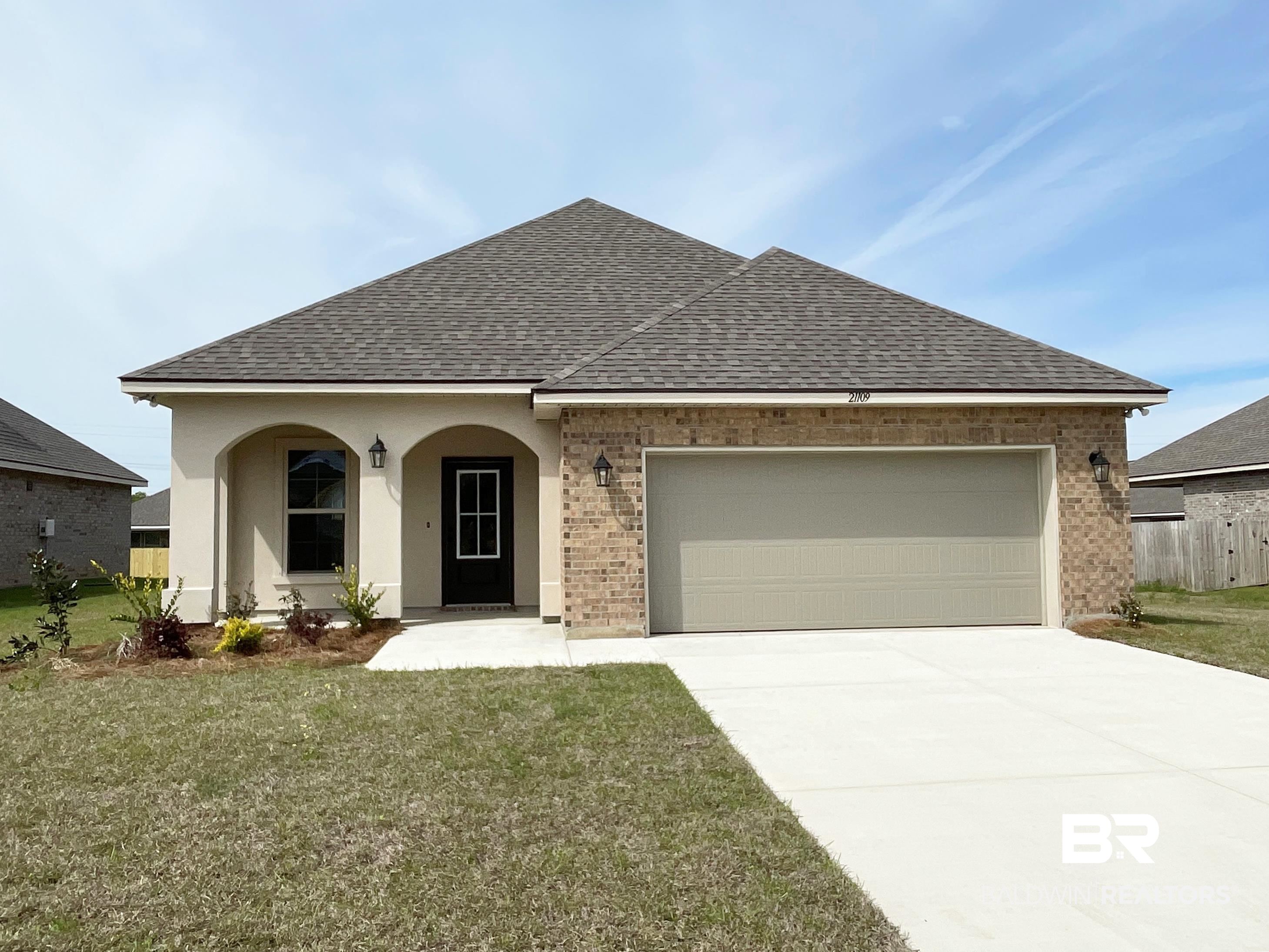 Silverhill AL Real Estate