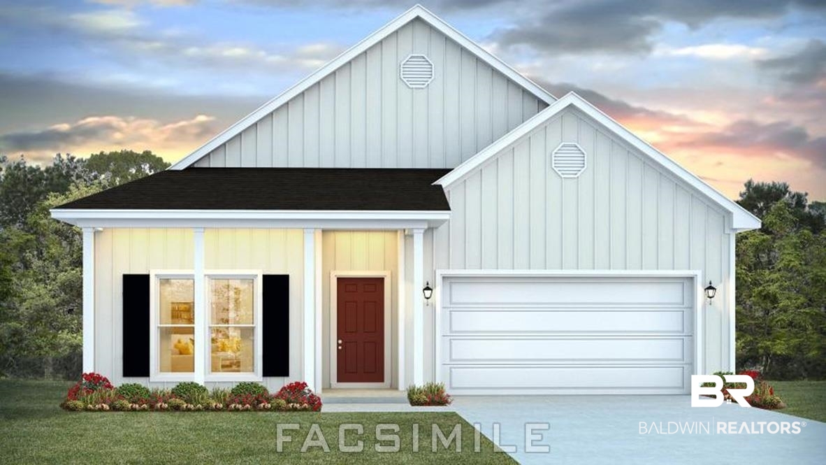 Fairhope Elementary School - Homes for Sale