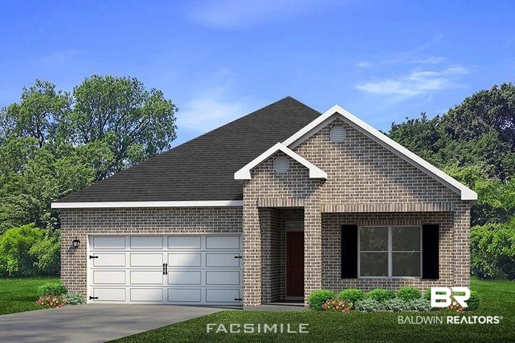 Fairhope Elementary School - Homes for Sale
