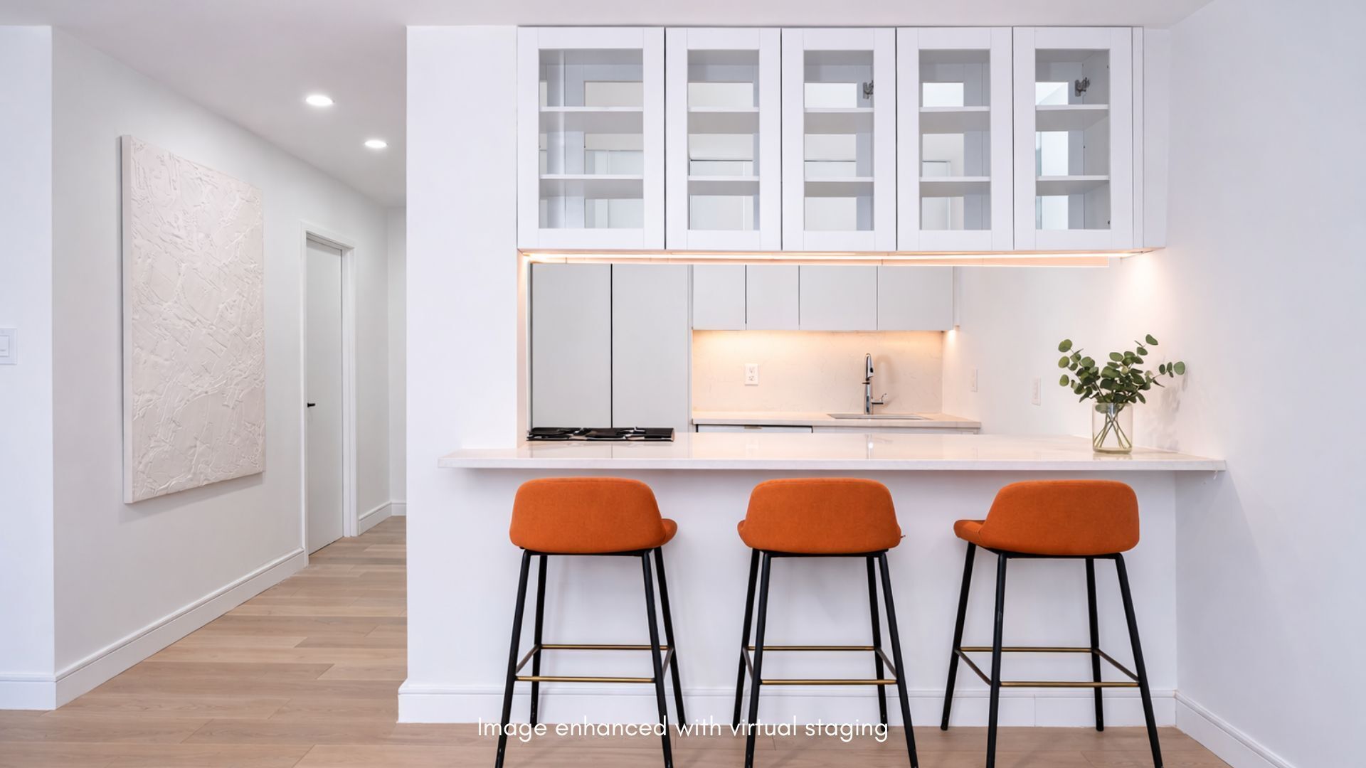 1330 Fifth Avenue 2C West Harlem New York NY 10026