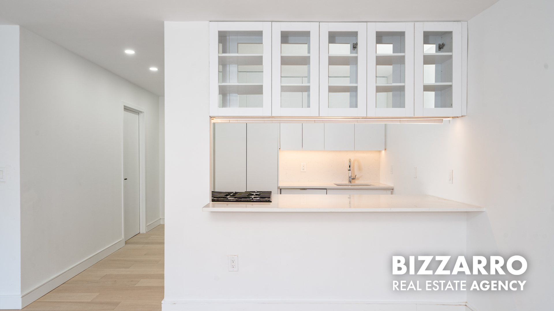 1330 Fifth Avenue 2C West Harlem New York NY 10026