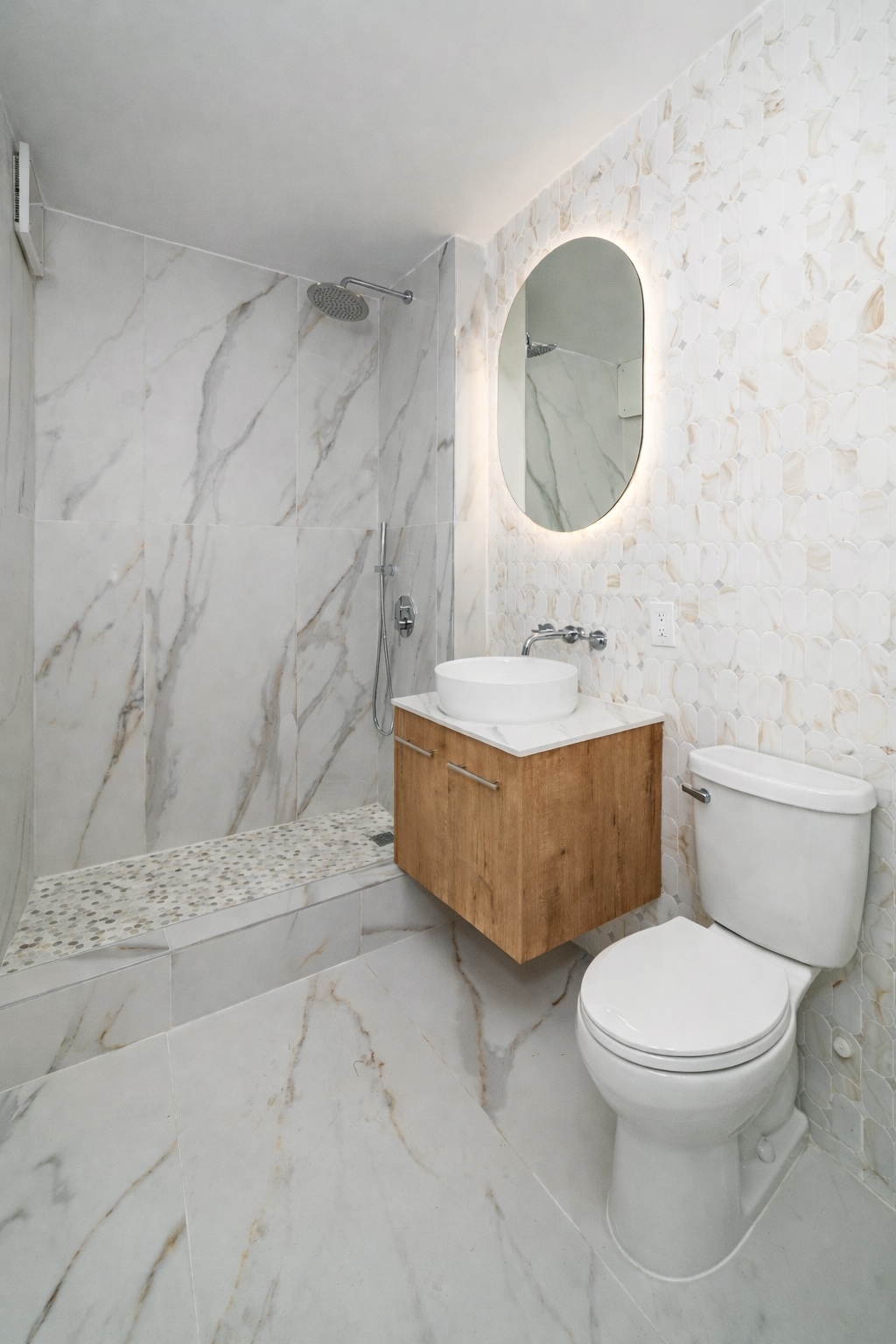 1330 Fifth Avenue 2C West Harlem New York NY 10026