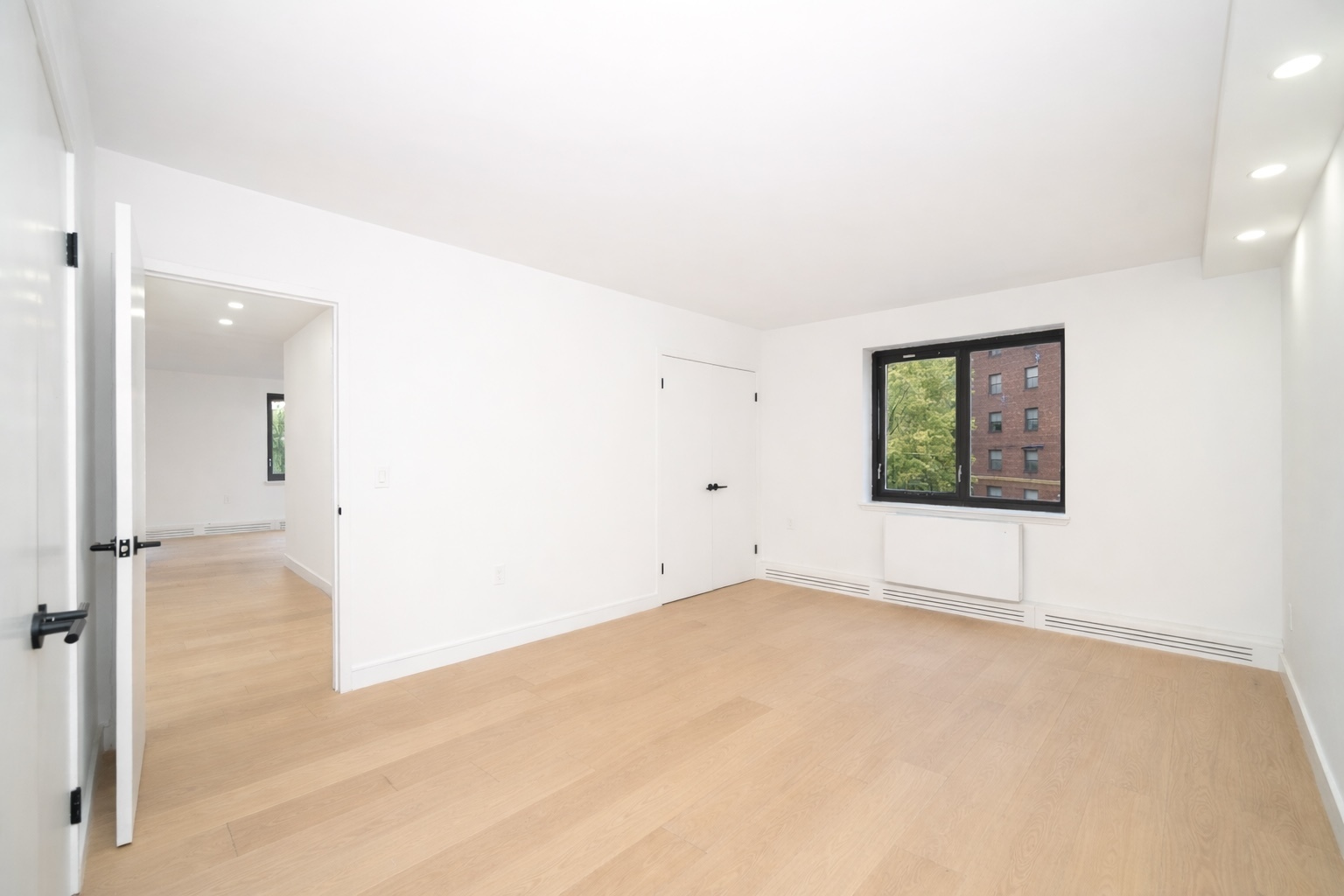 1330 Fifth Avenue 2C West Harlem New York NY 10026