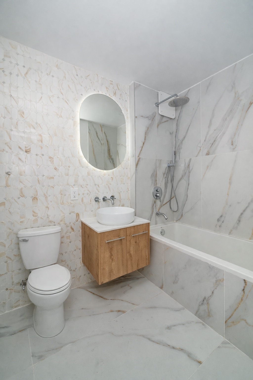 1330 Fifth Avenue 2C West Harlem New York NY 10026