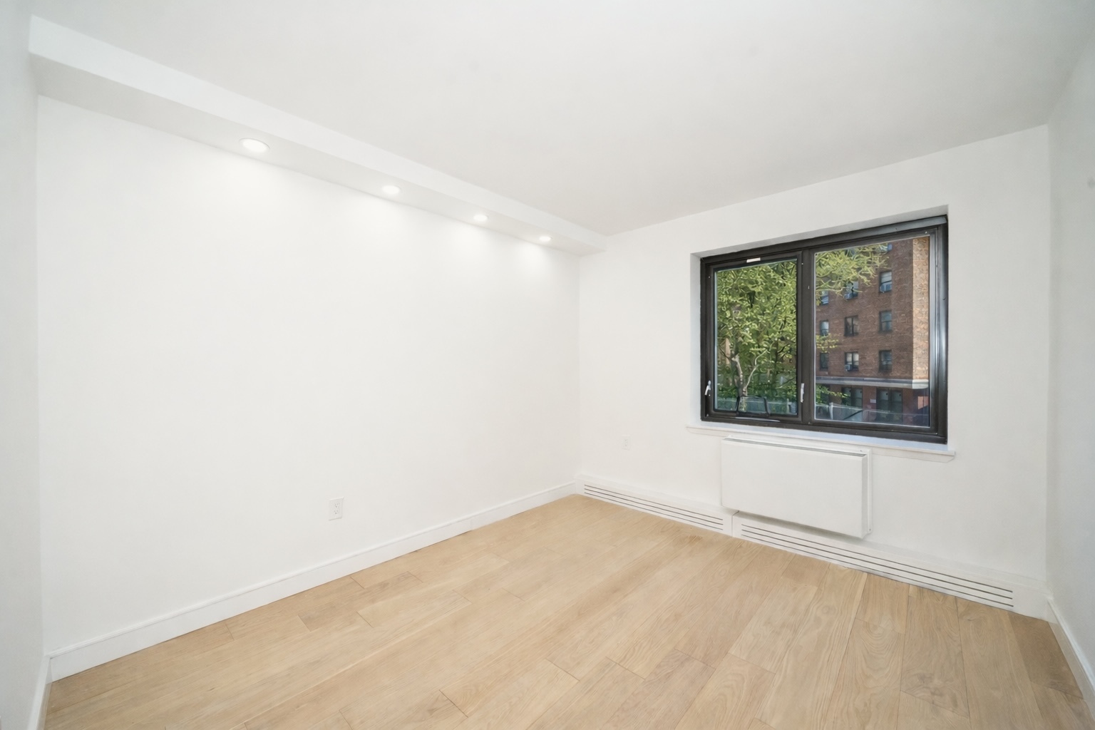 1330 Fifth Avenue 2C West Harlem New York NY 10026
