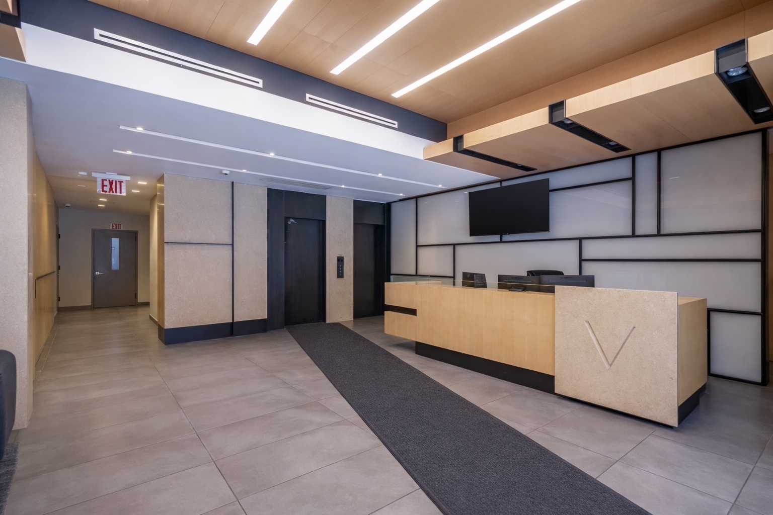 1330 Fifth Avenue 2C West Harlem New York NY 10026