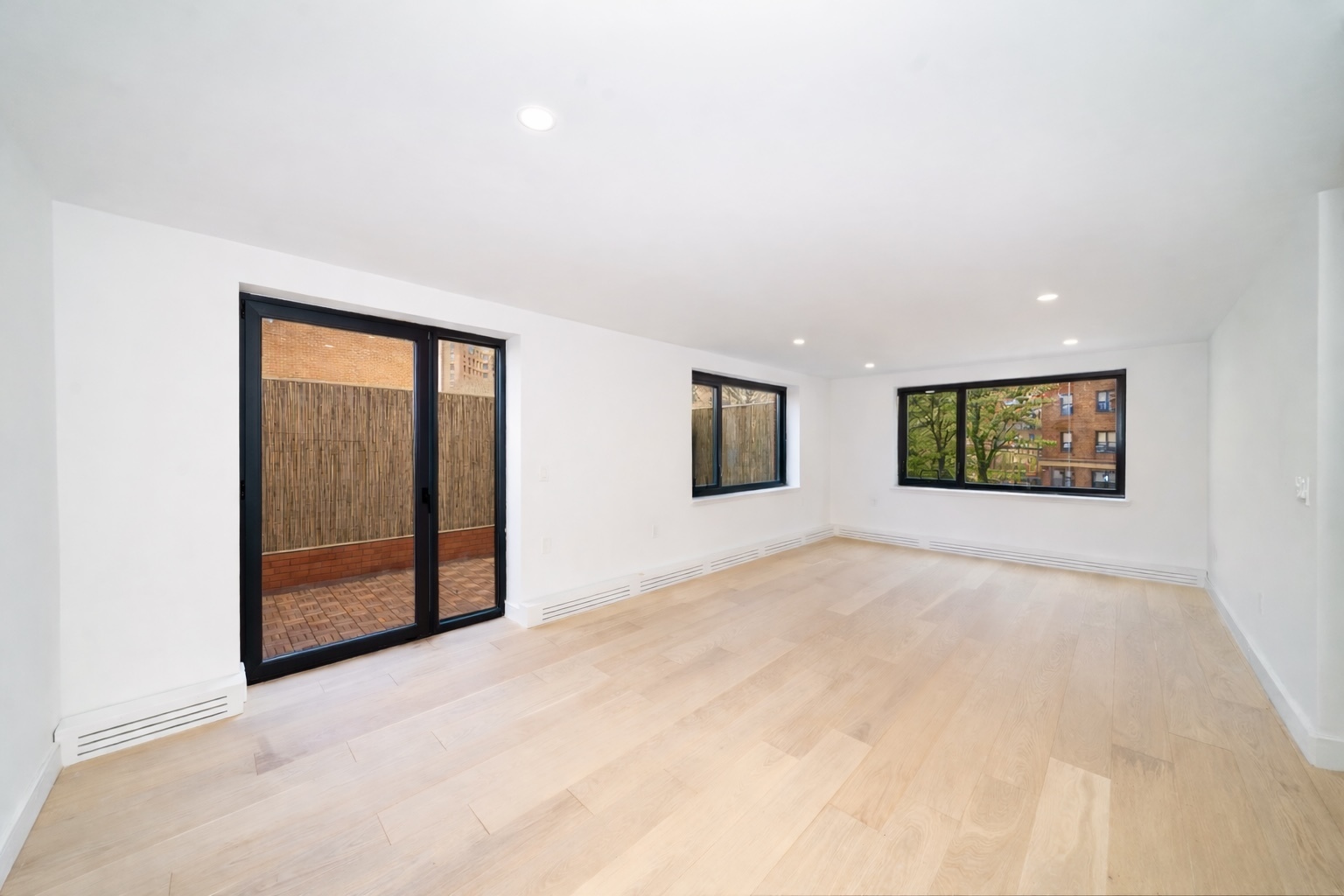 1330 Fifth Avenue 2C West Harlem New York NY 10026