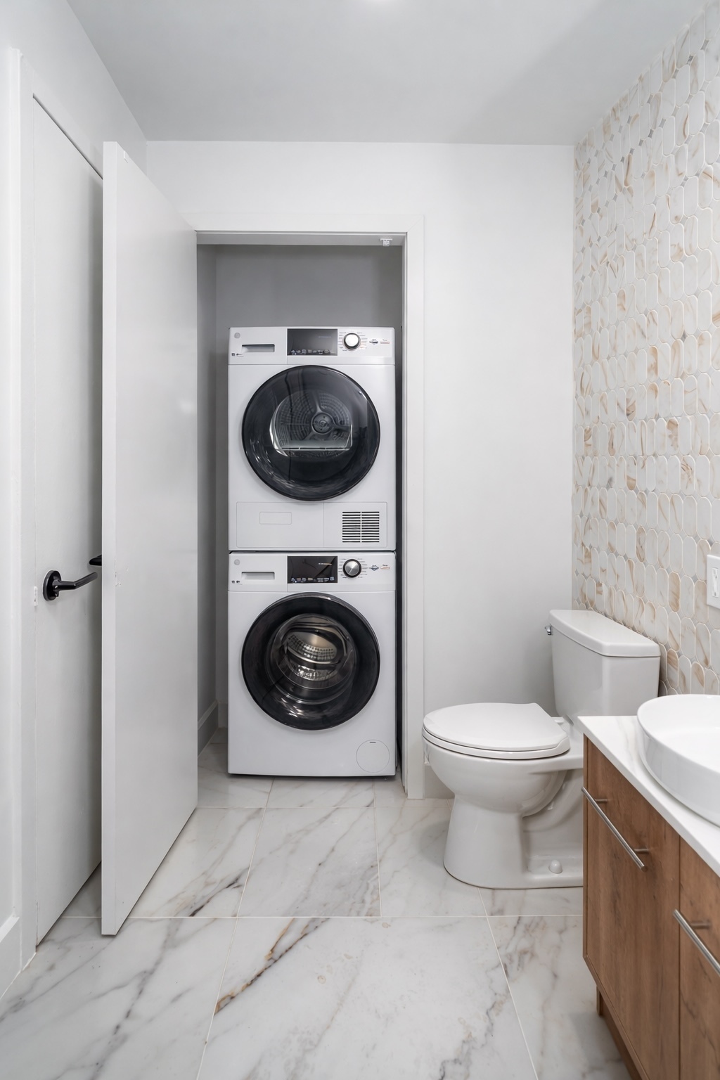 1330 Fifth Avenue 2C West Harlem New York NY 10026