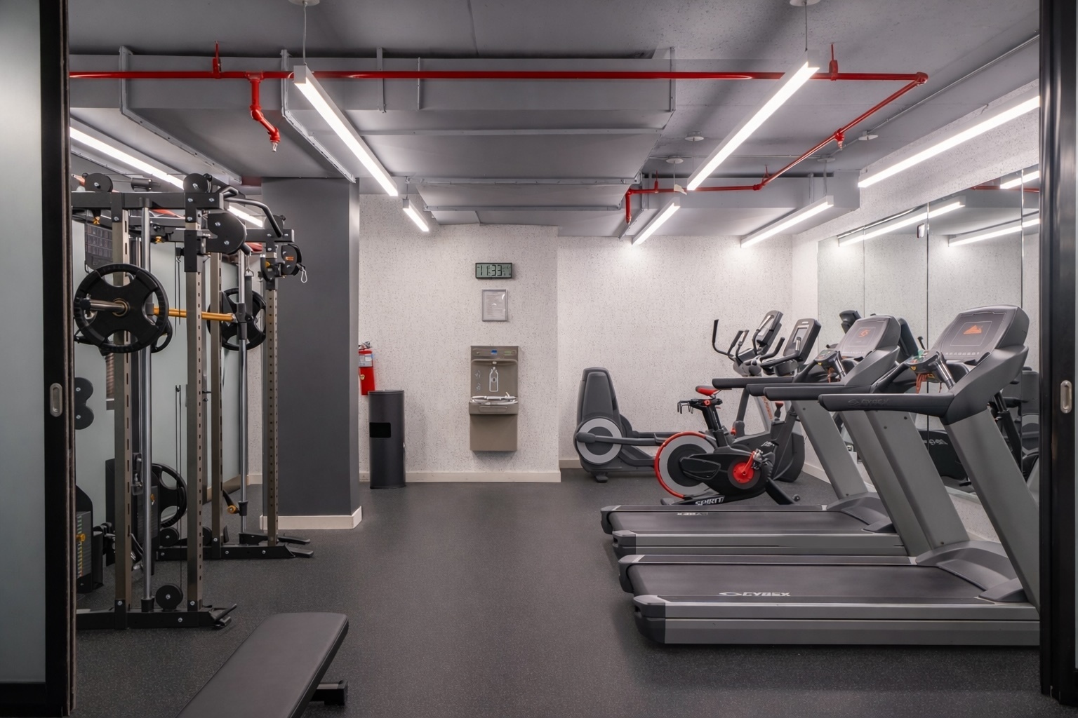 1330 Fifth Avenue 2C West Harlem New York NY 10026