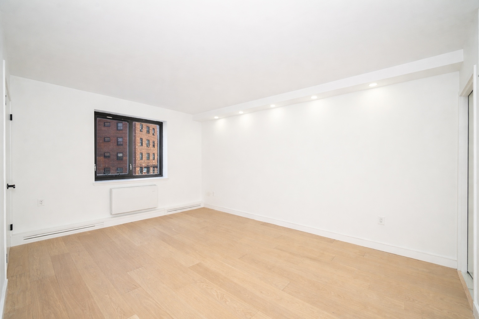1330 Fifth Avenue 2C West Harlem New York NY 10026