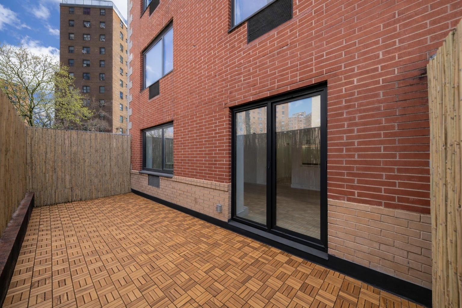 1330 Fifth Avenue 2C West Harlem New York NY 10026