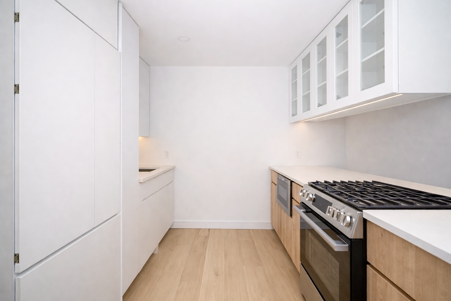 1330 Fifth Avenue 2C West Harlem New York NY 10026