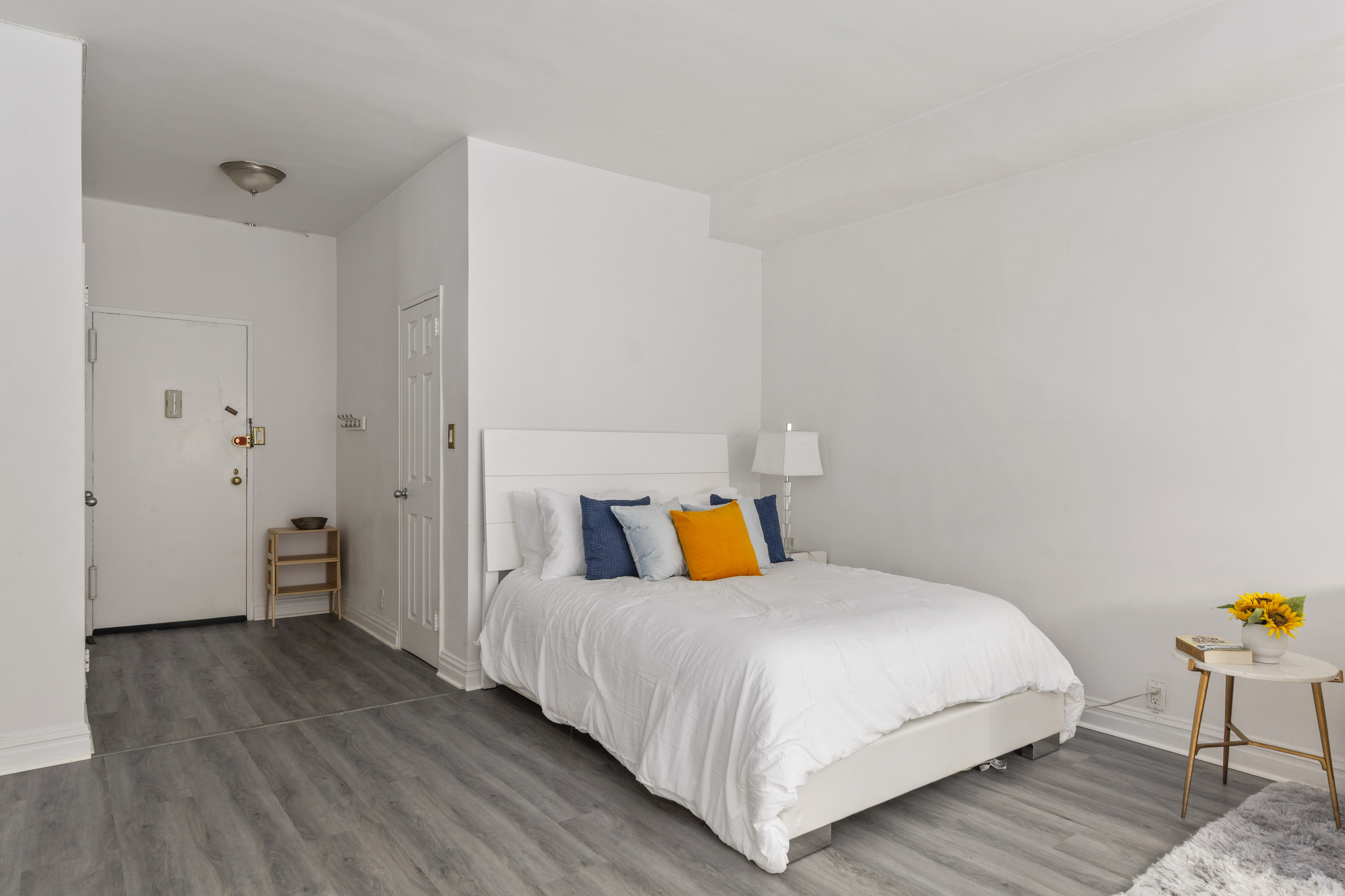 405 East 63rd Street Upper East Side New York NY 10065