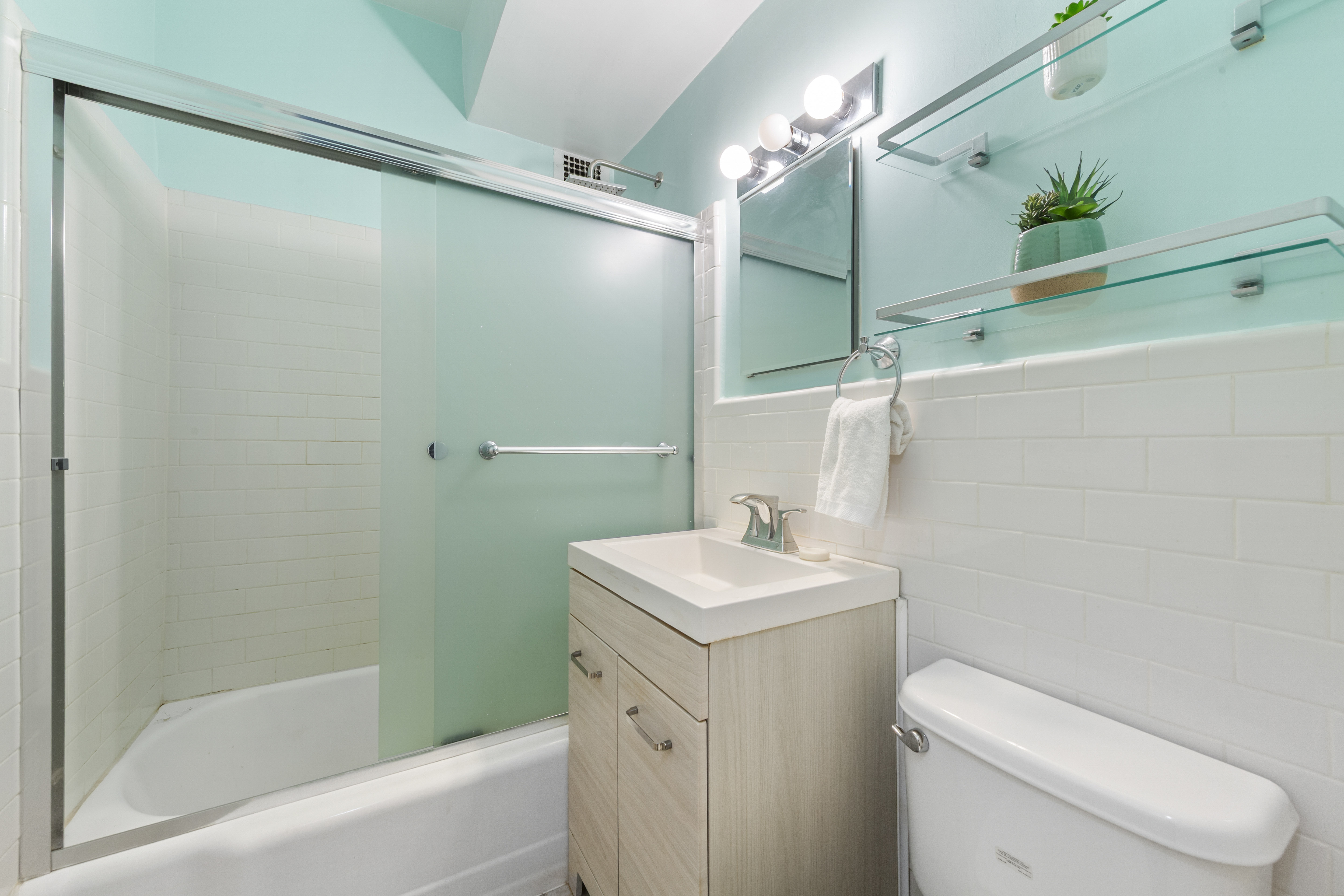 405 East 63rd Street Upper East Side New York NY 10065