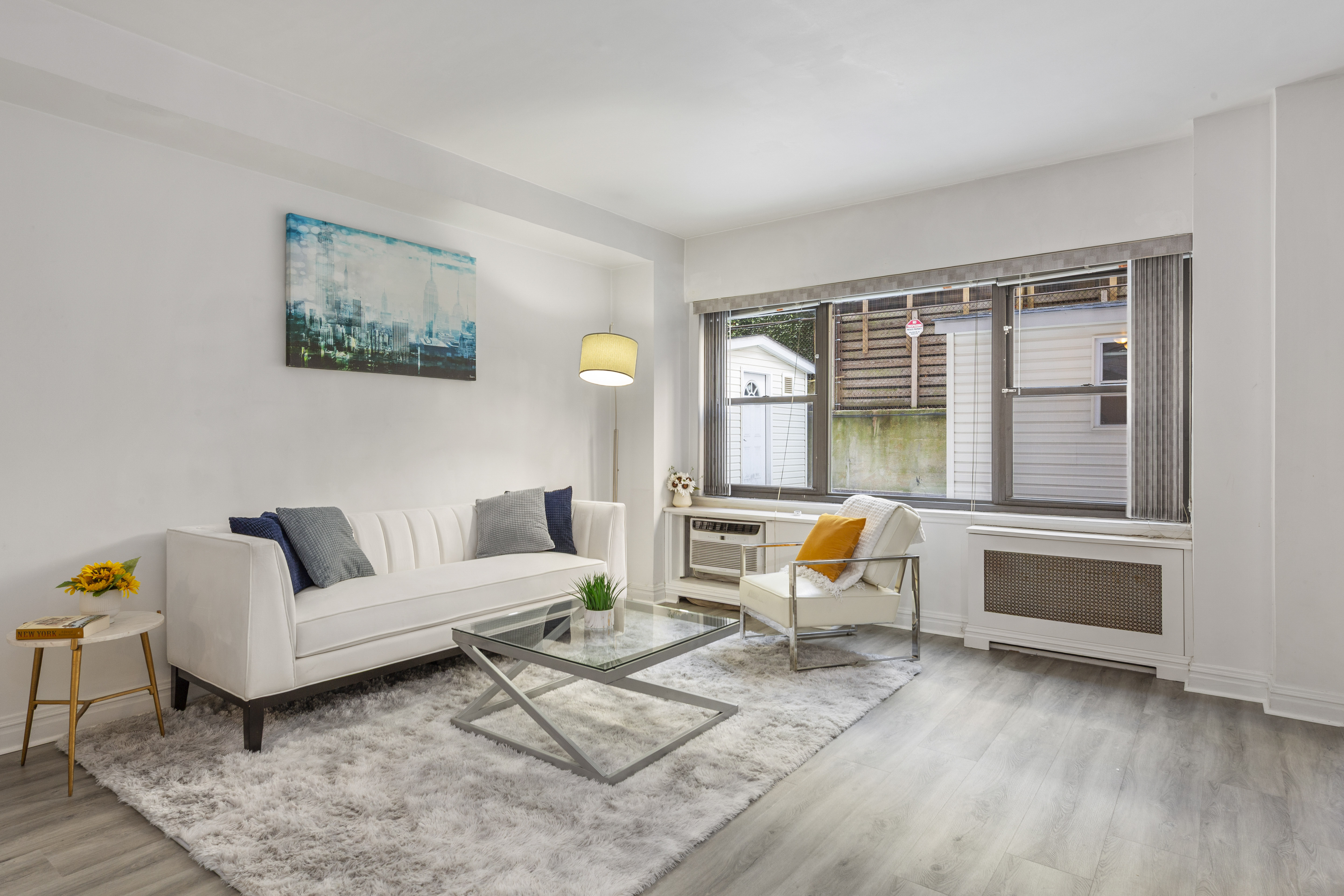 405 East 63rd Street Upper East Side New York NY 10065