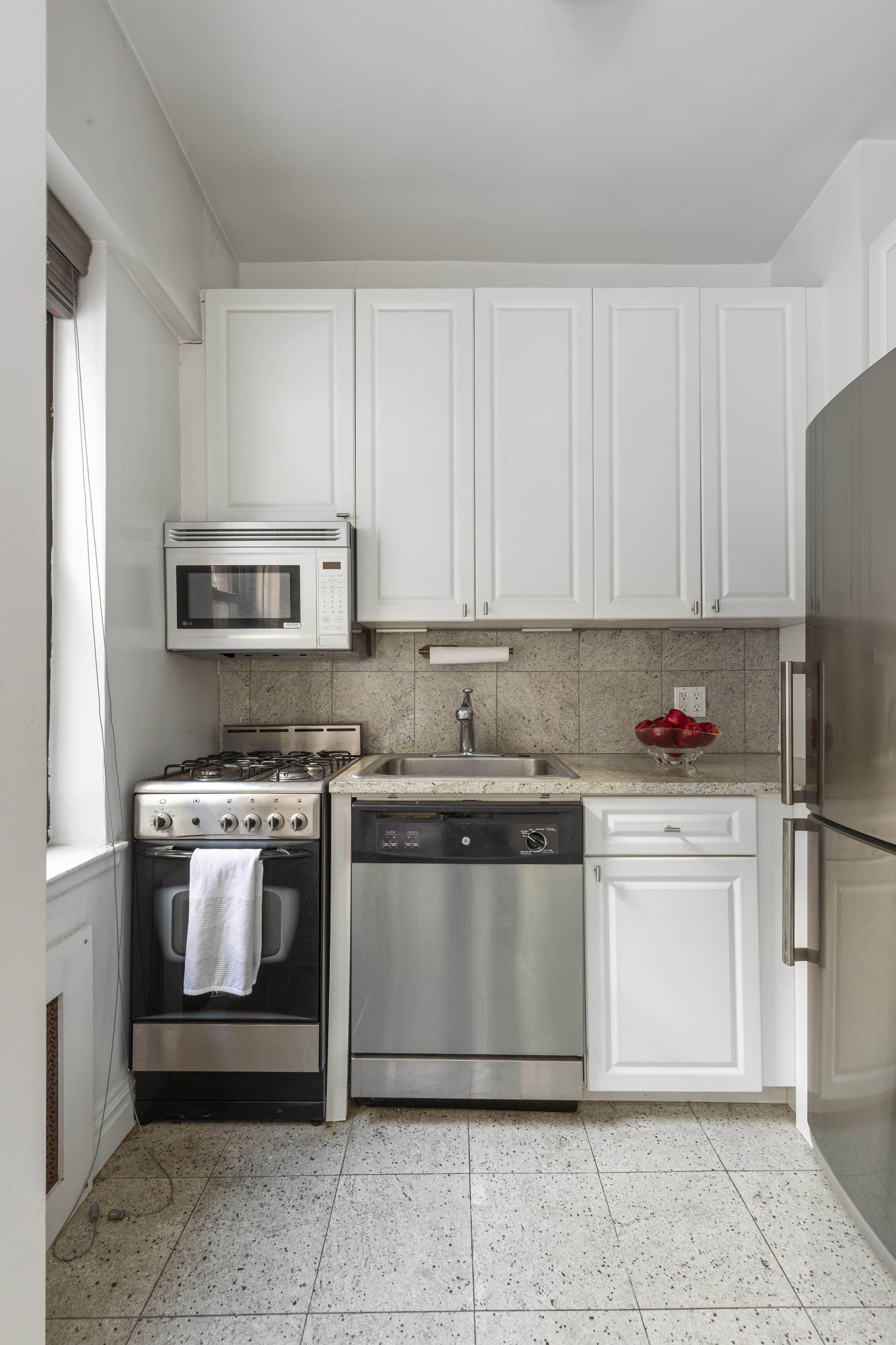 405 East 63rd Street Upper East Side New York NY 10065