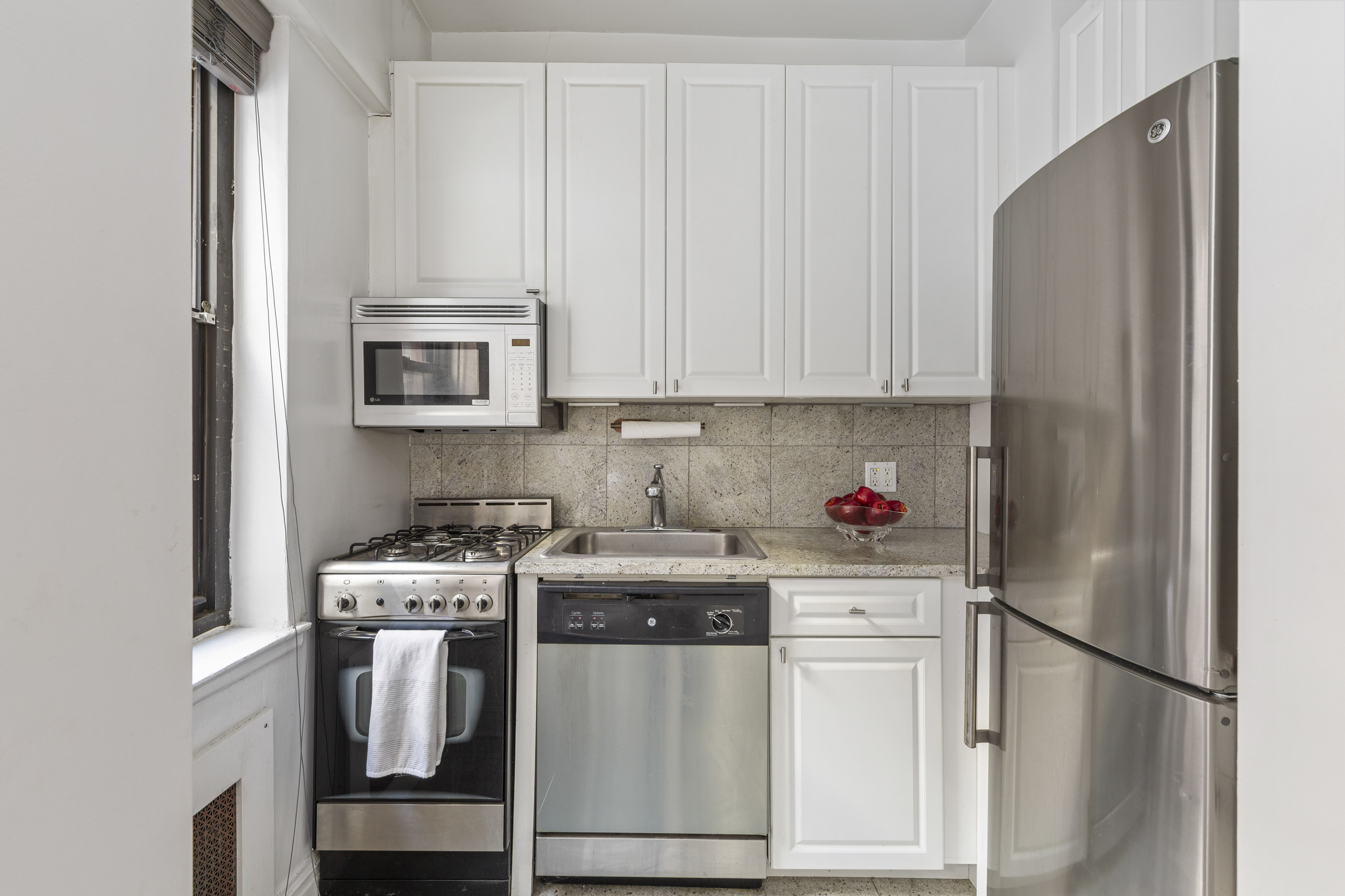 405 East 63rd Street Upper East Side New York NY 10065