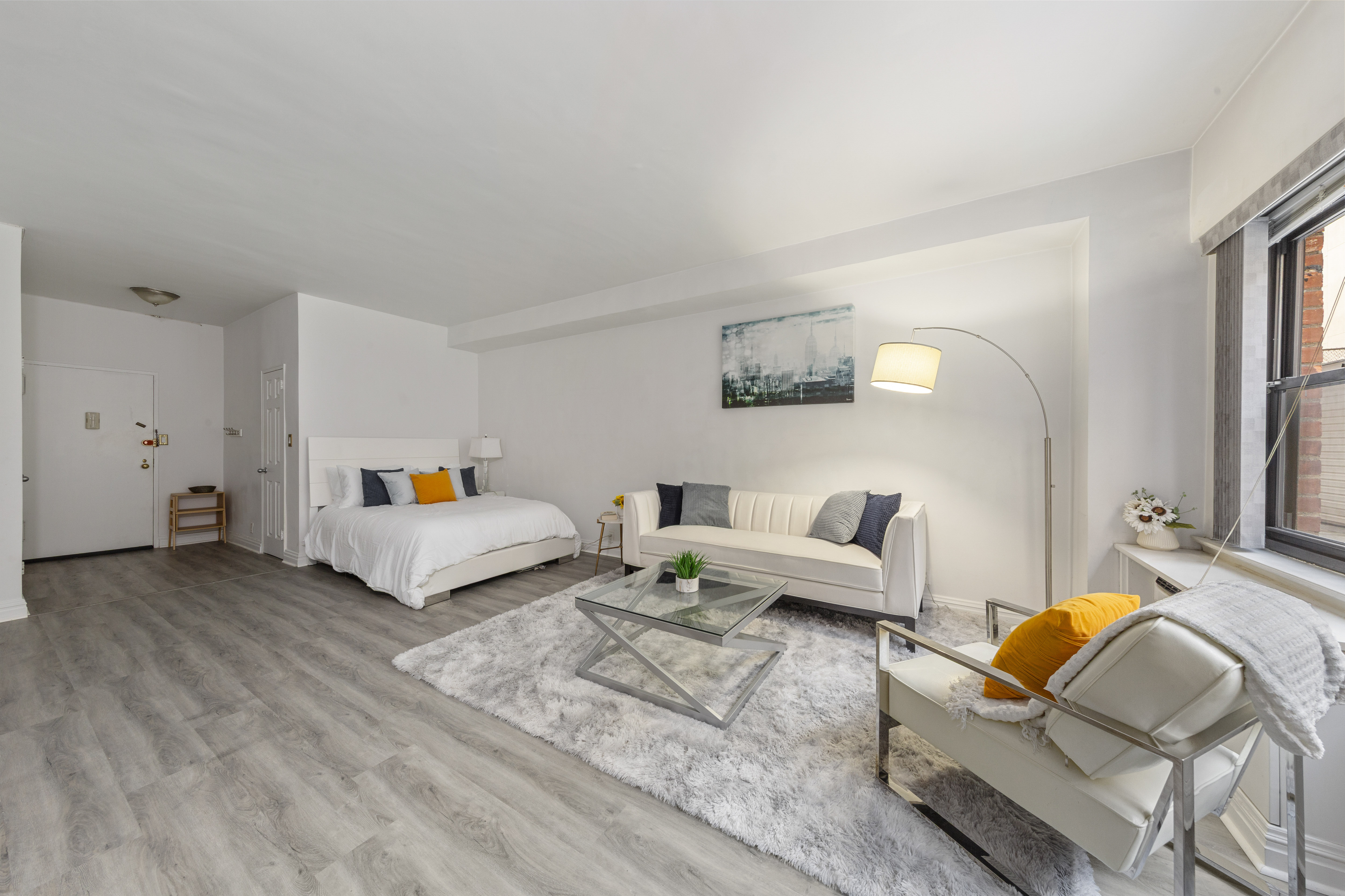 405 East 63rd Street Upper East Side New York NY 10065