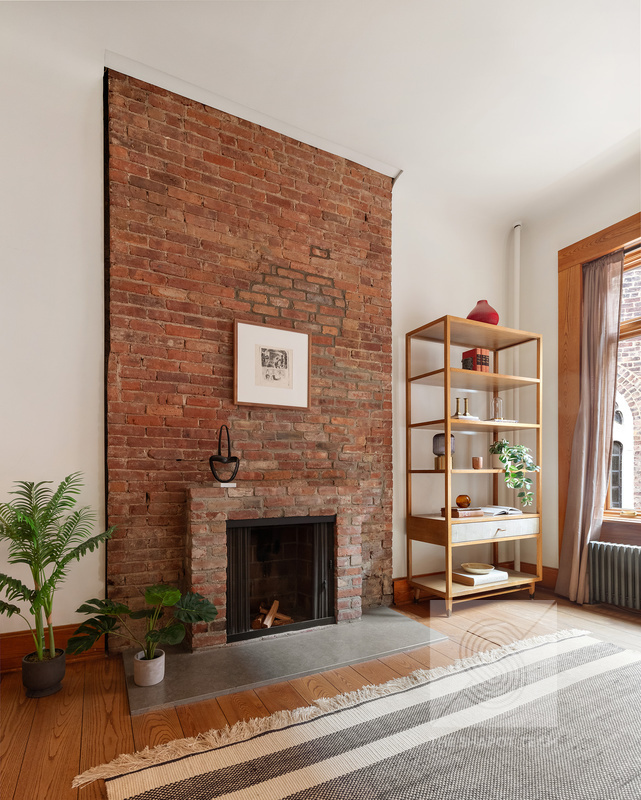 222 East 17th Street Gramercy Park New York NY 10003