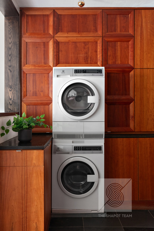 222 East 17th Street Gramercy Park New York NY 10003