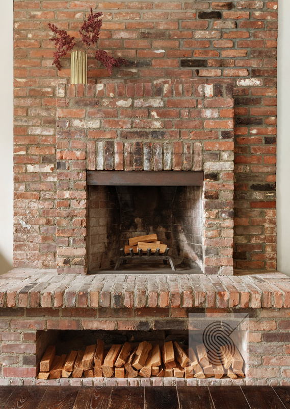 222 East 17th Street Gramercy Park New York NY 10003