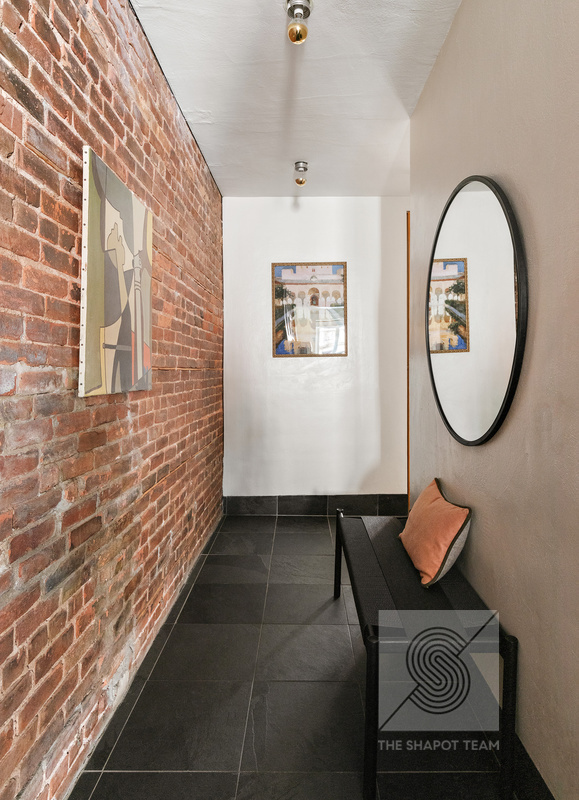 222 East 17th Street Gramercy Park New York NY 10003