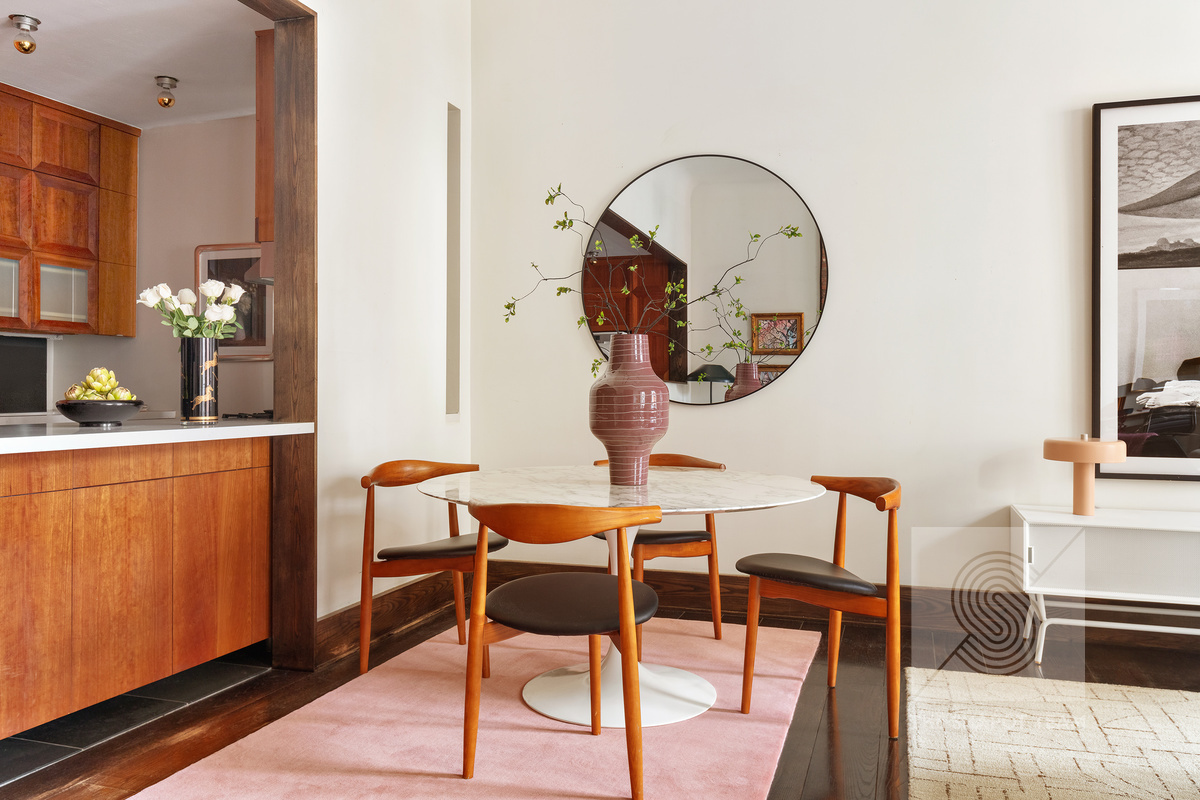 222 East 17th Street Gramercy Park New York NY 10003