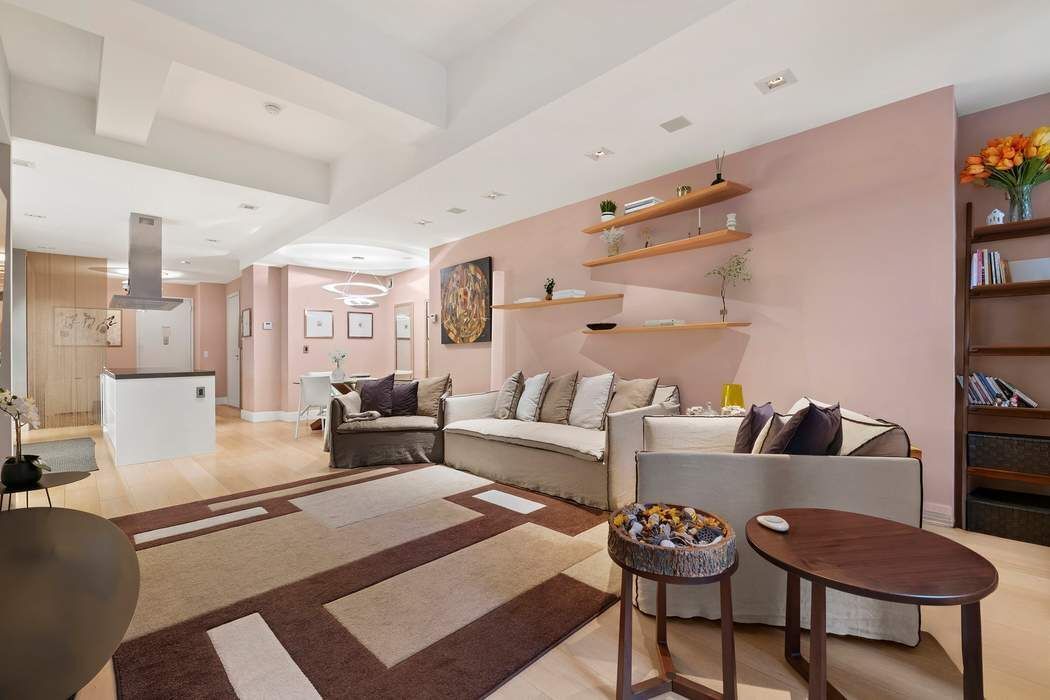 99 John Street 502-503 Seaport District New York NY 10038