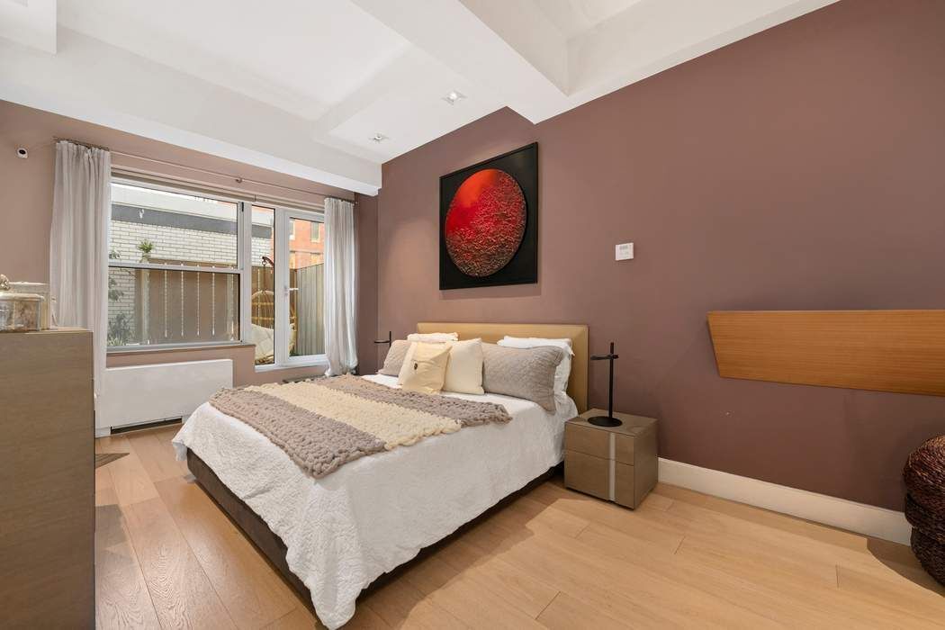 99 John Street 502-503 Seaport District New York NY 10038