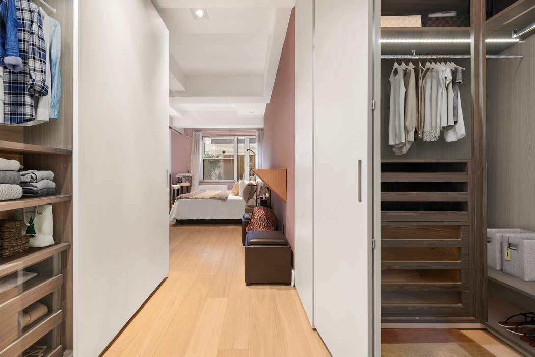 99 John Street 502-503 Seaport District New York NY 10038