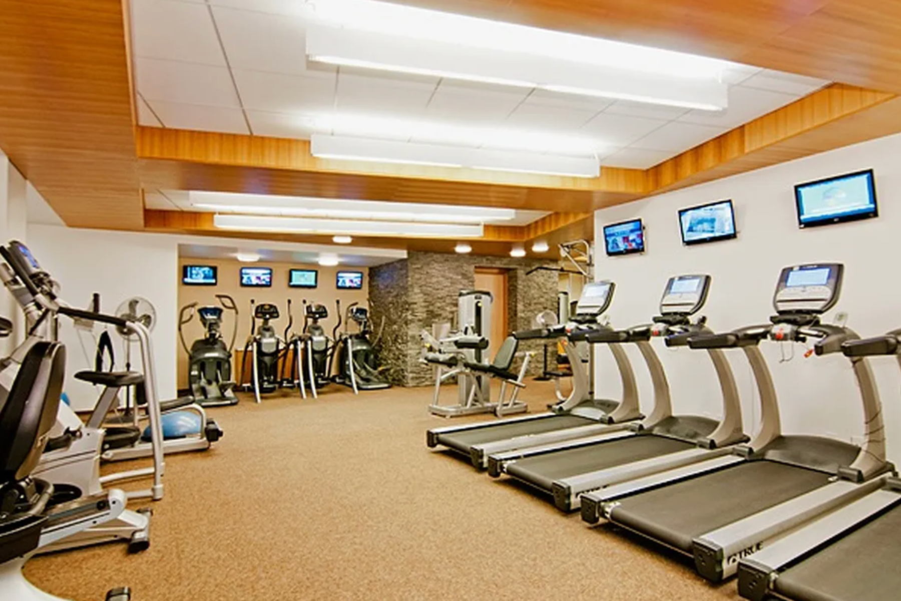 99 John Street 502-503 Seaport District New York NY 10038