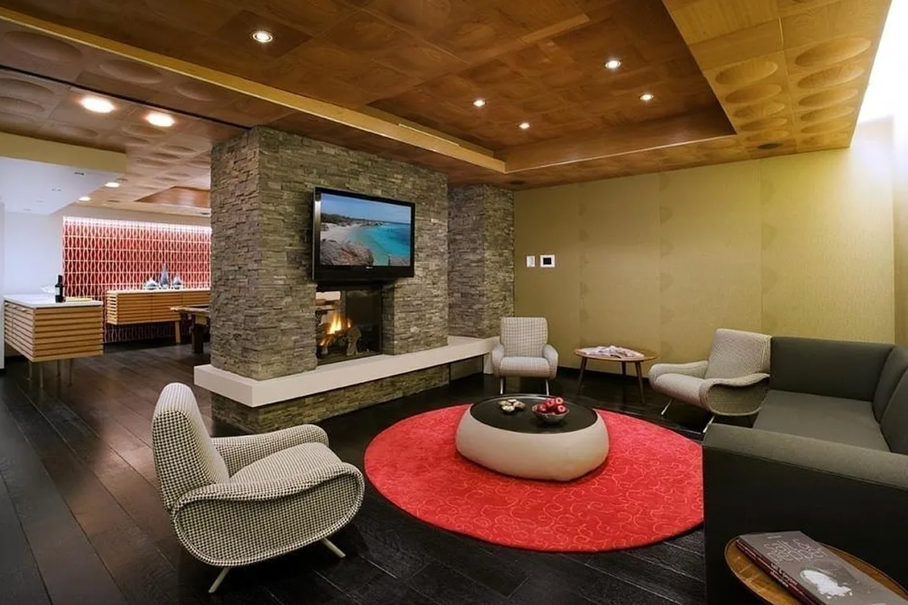 99 John Street 502-503 Seaport District New York NY 10038