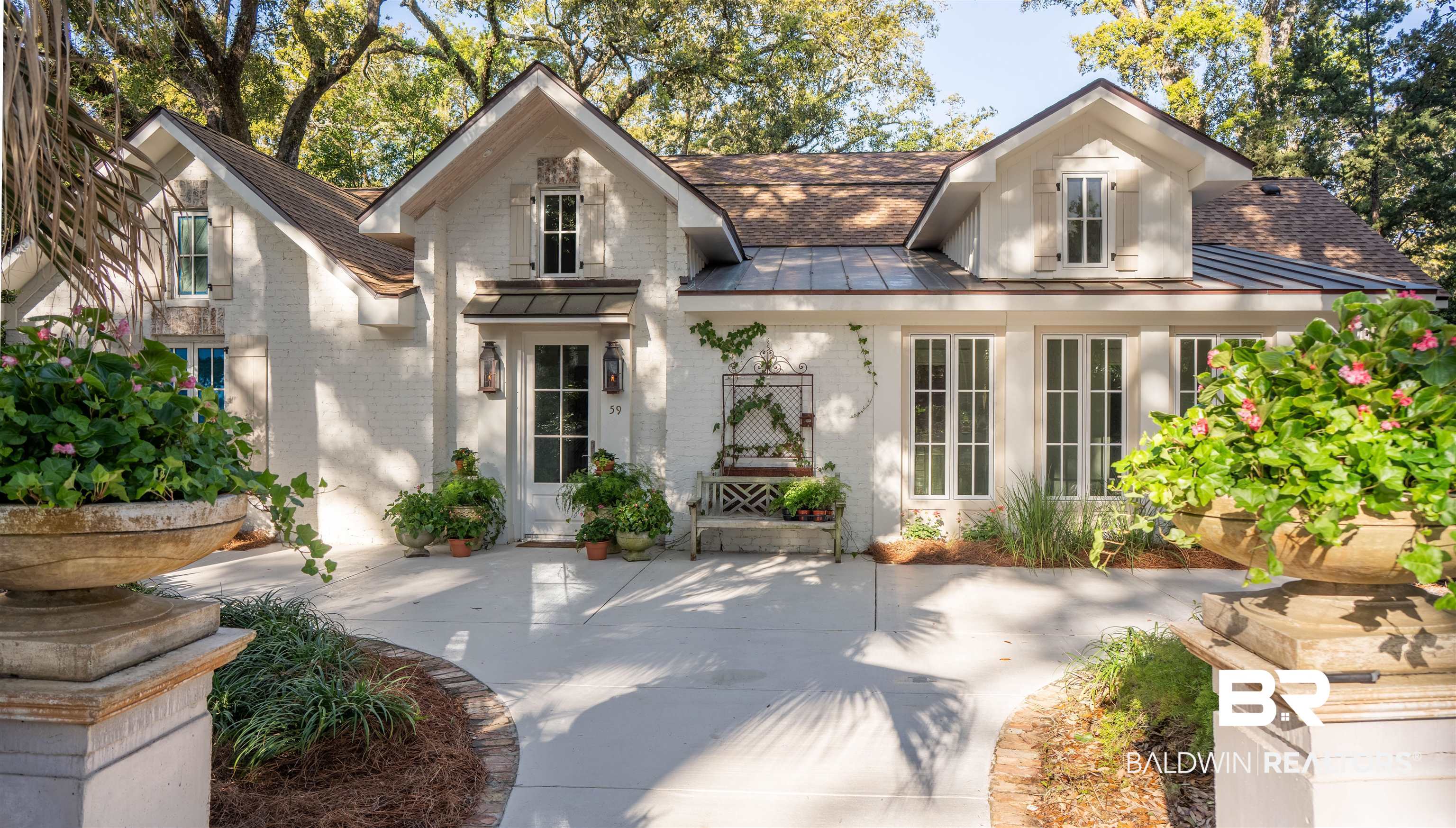 Homes for sale in Fairhope - Fairhope AL