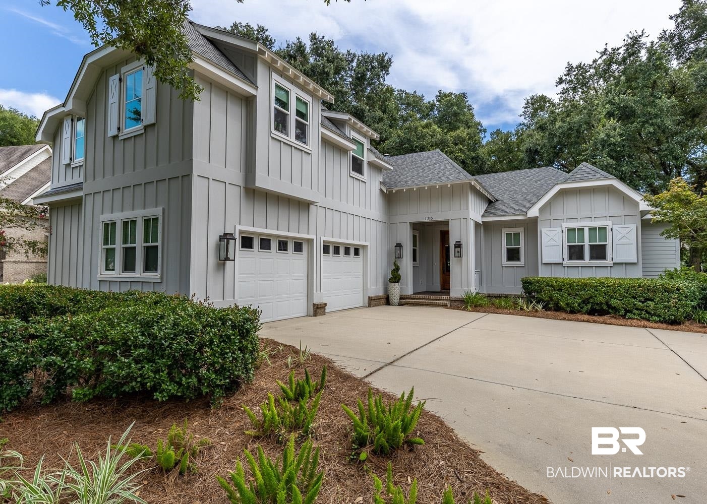 Homes for sale in Fairhope - Fairhope AL