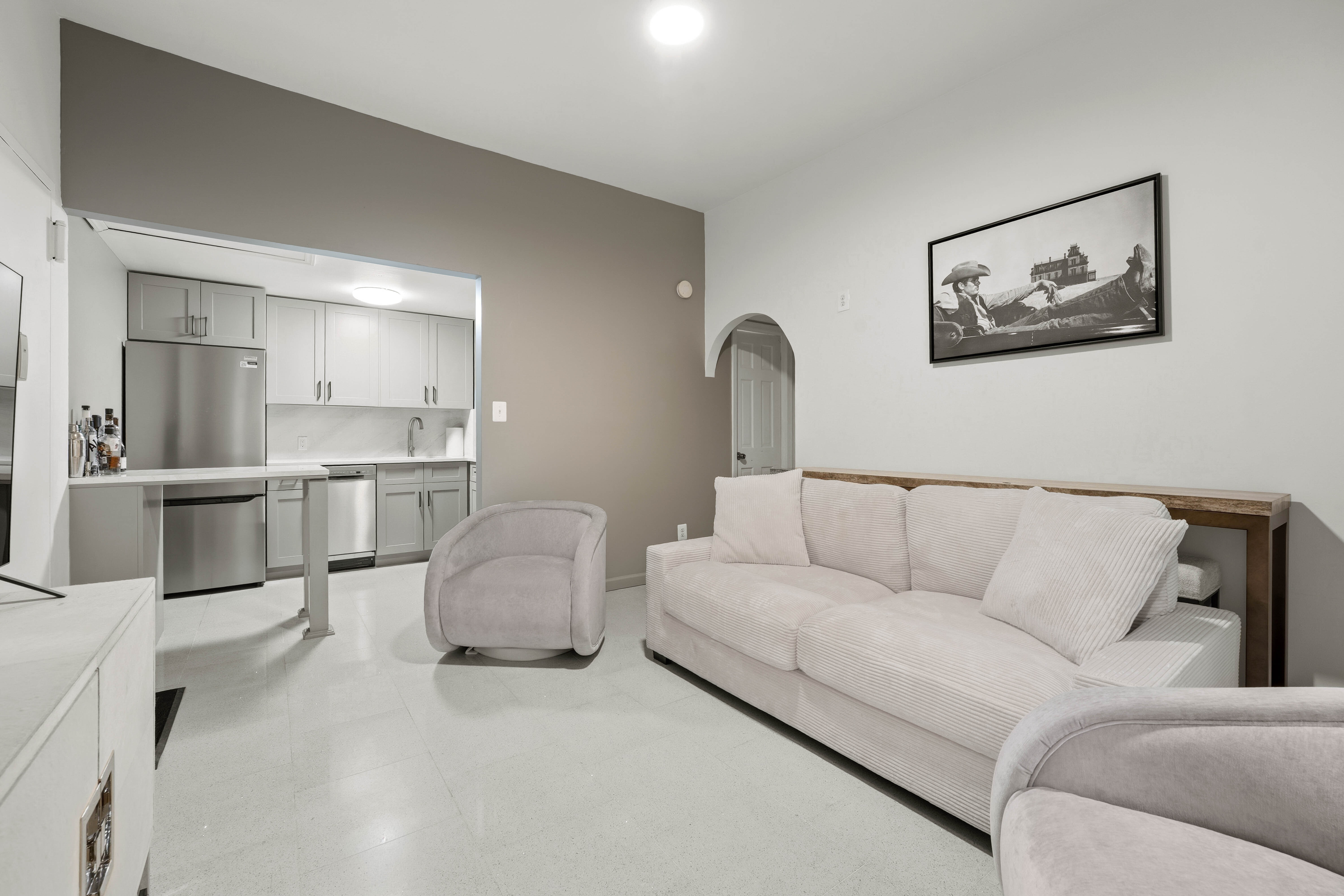 167 Sands Street Dumbo Brooklyn NY 11201