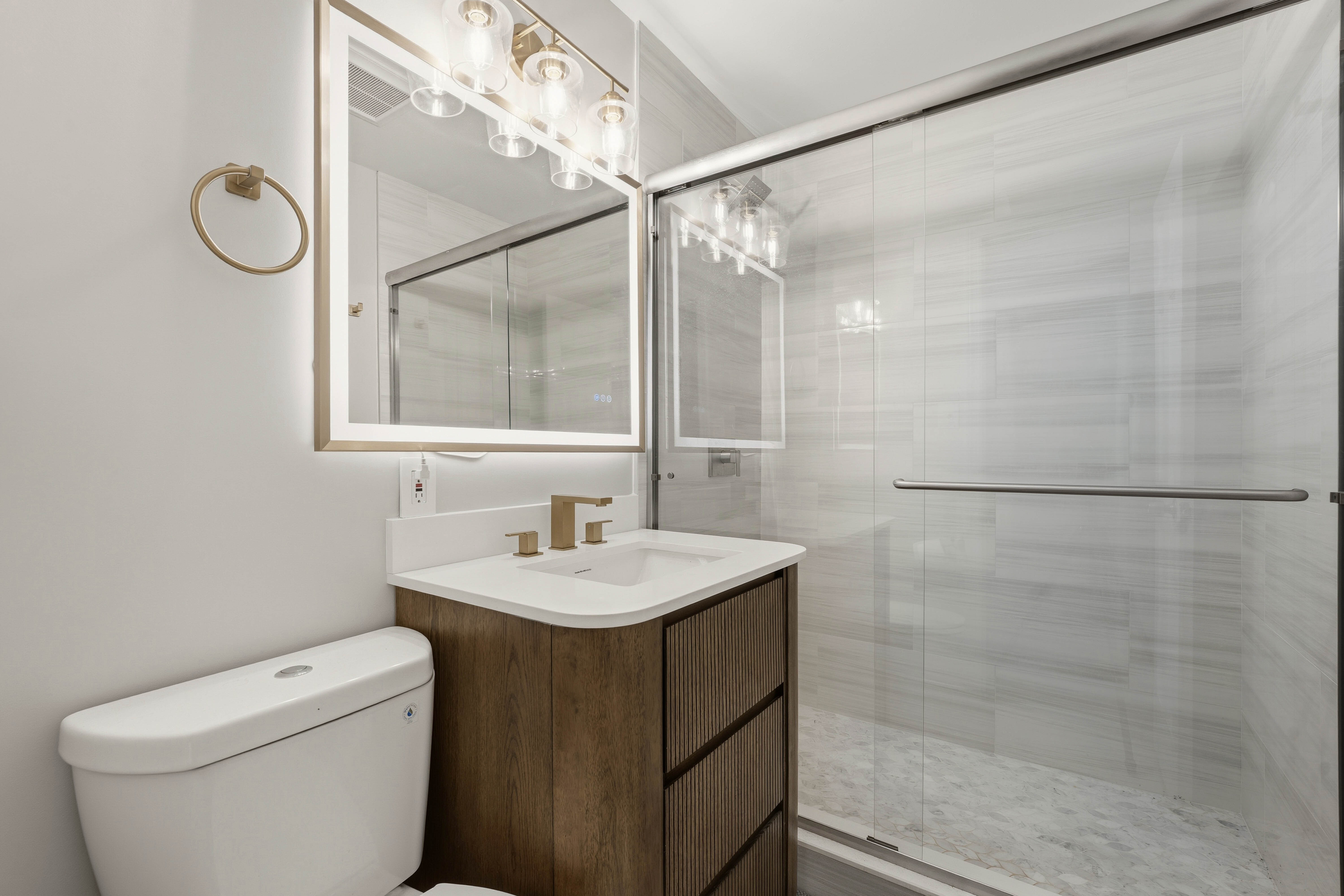 167 Sands Street Dumbo Brooklyn NY 11201