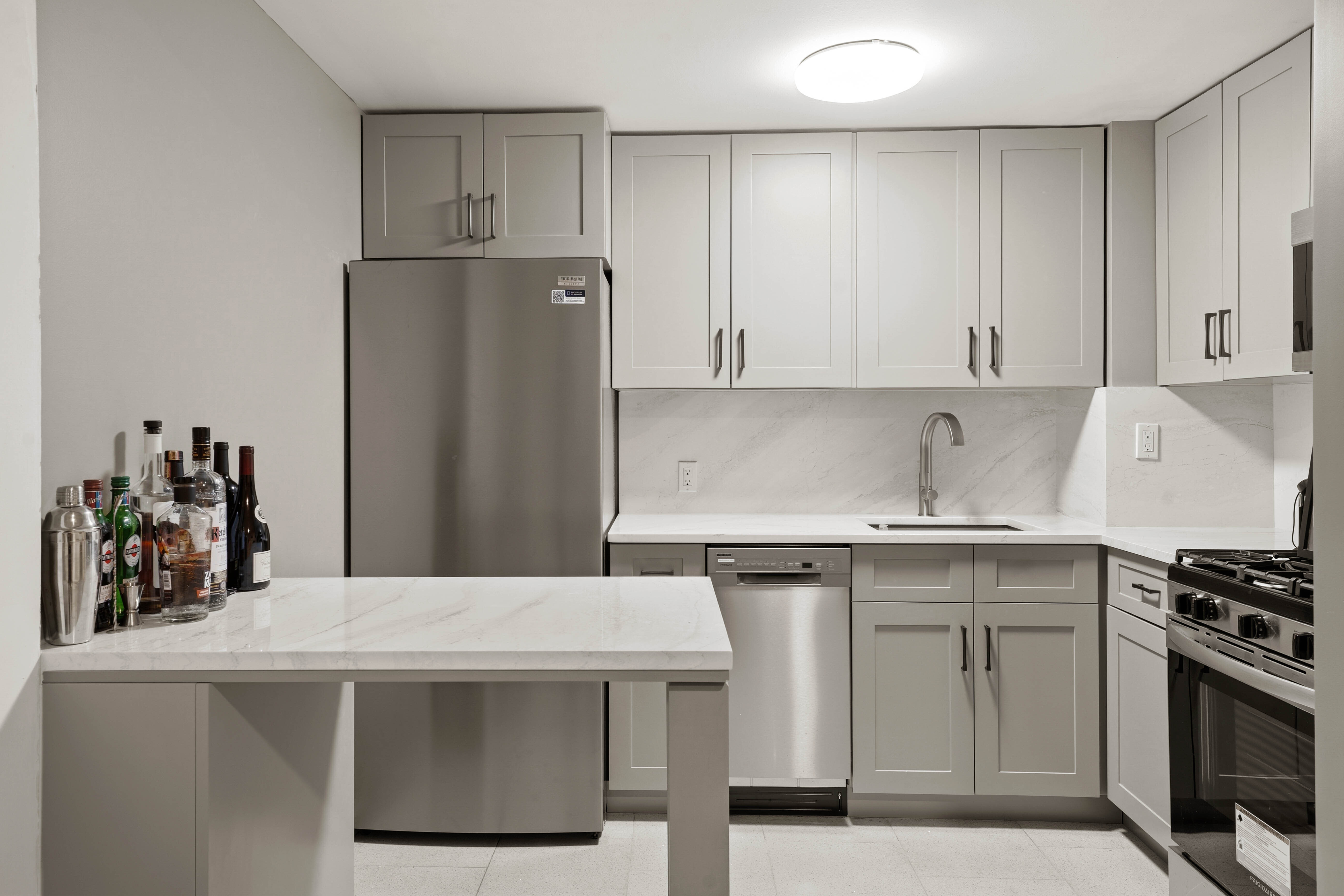 167 Sands Street Dumbo Brooklyn NY 11201