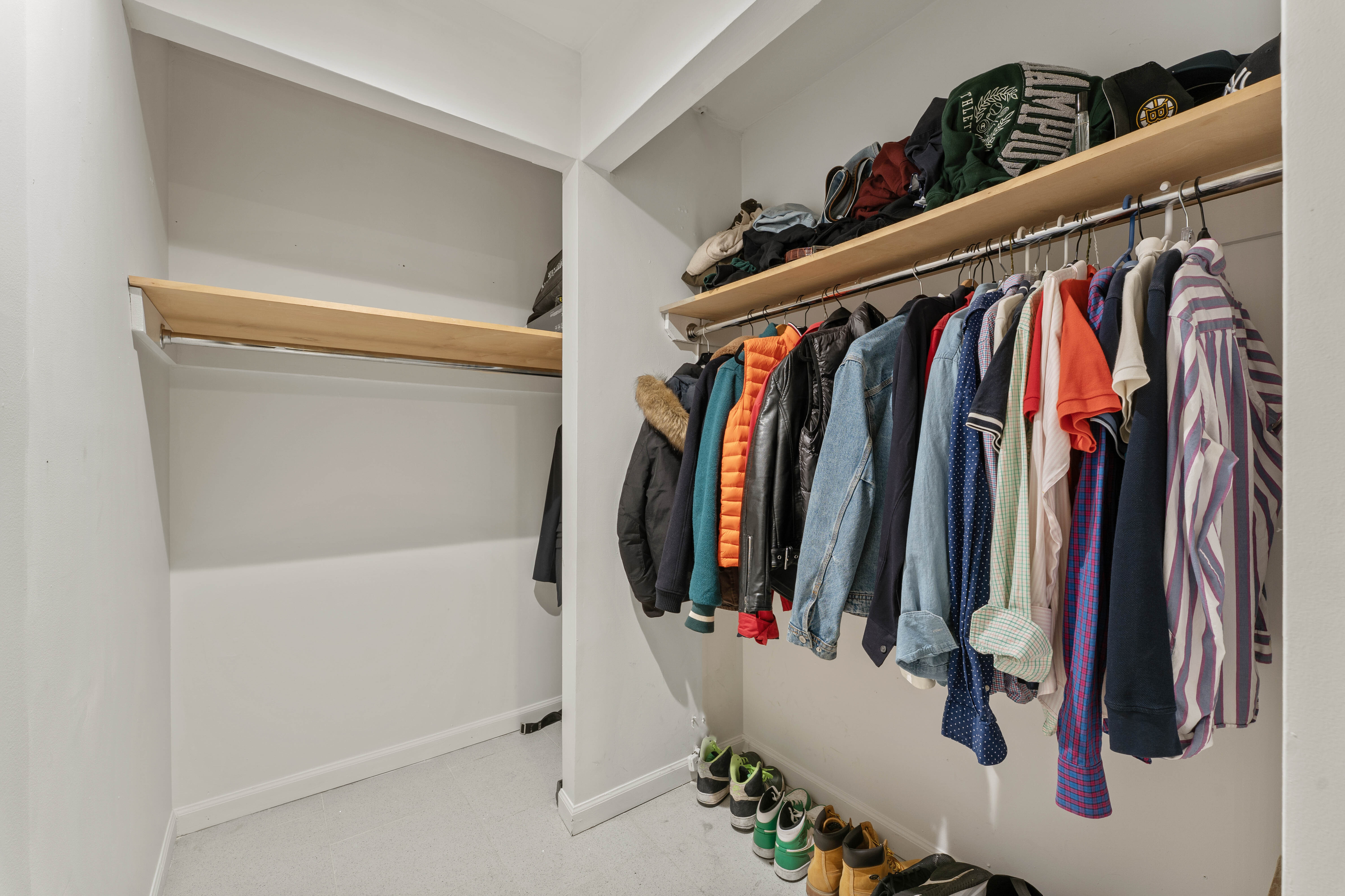 167 Sands Street Dumbo Brooklyn NY 11201