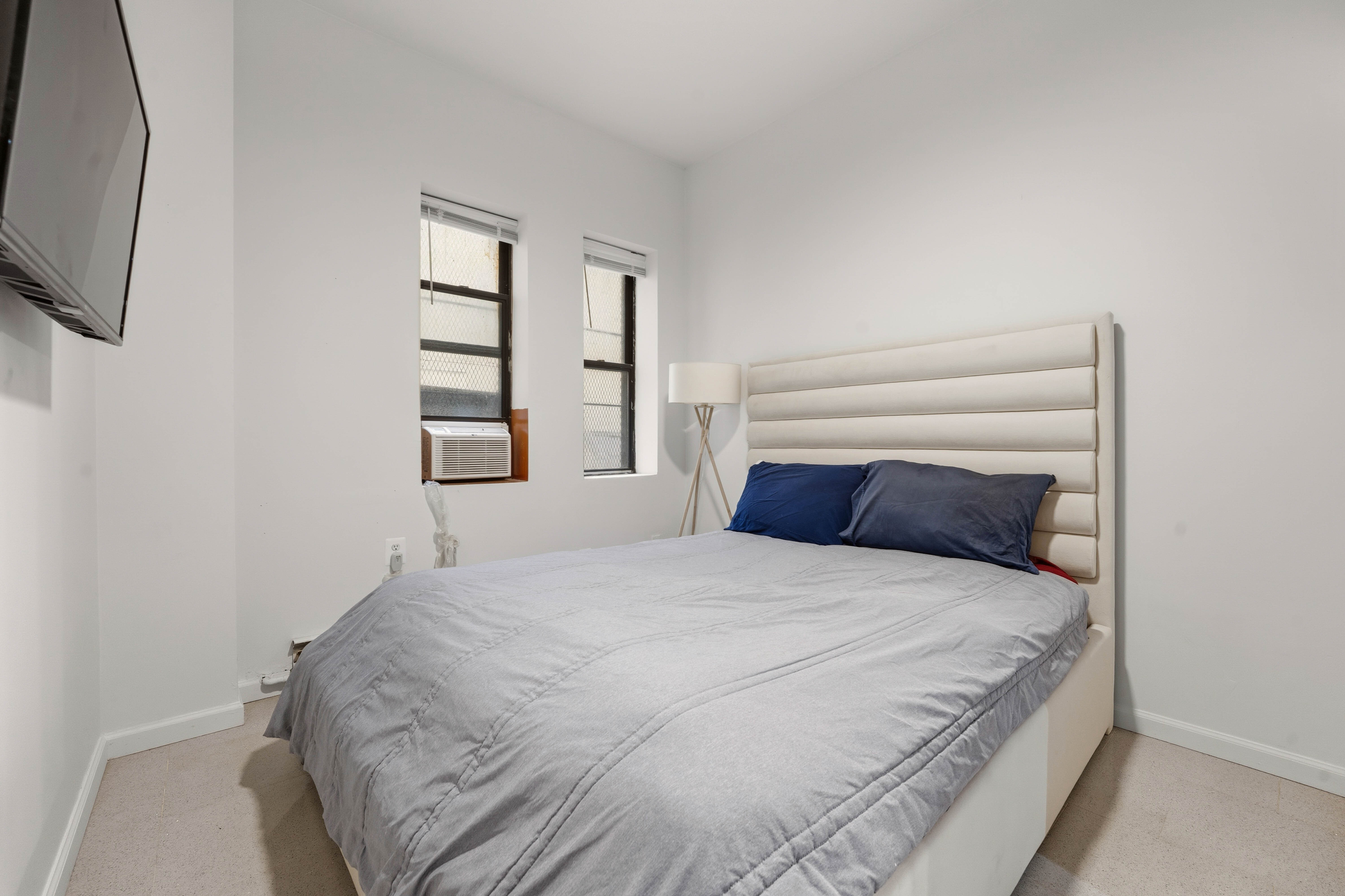 167 Sands Street Dumbo Brooklyn NY 11201