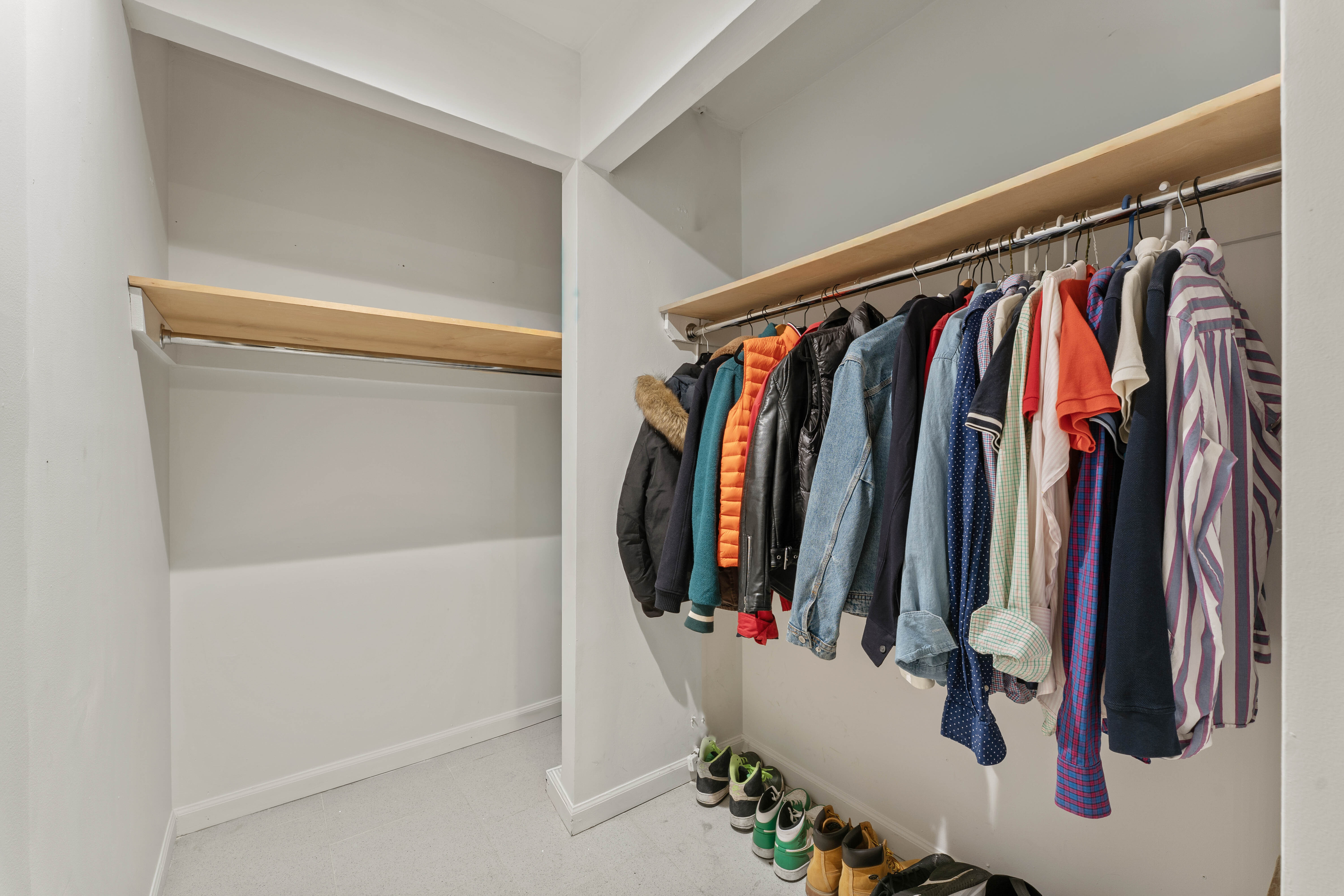 167 Sands Street Dumbo Brooklyn NY 11201