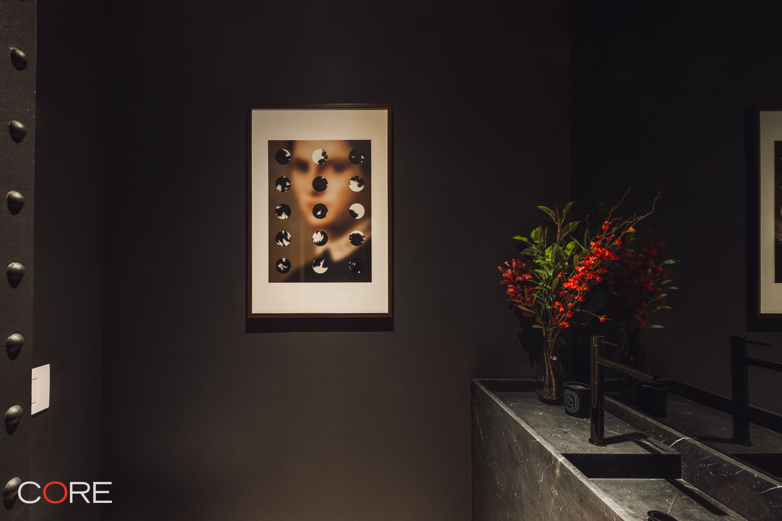 6 West 20th Street 5 Flatiron District New York NY 10011