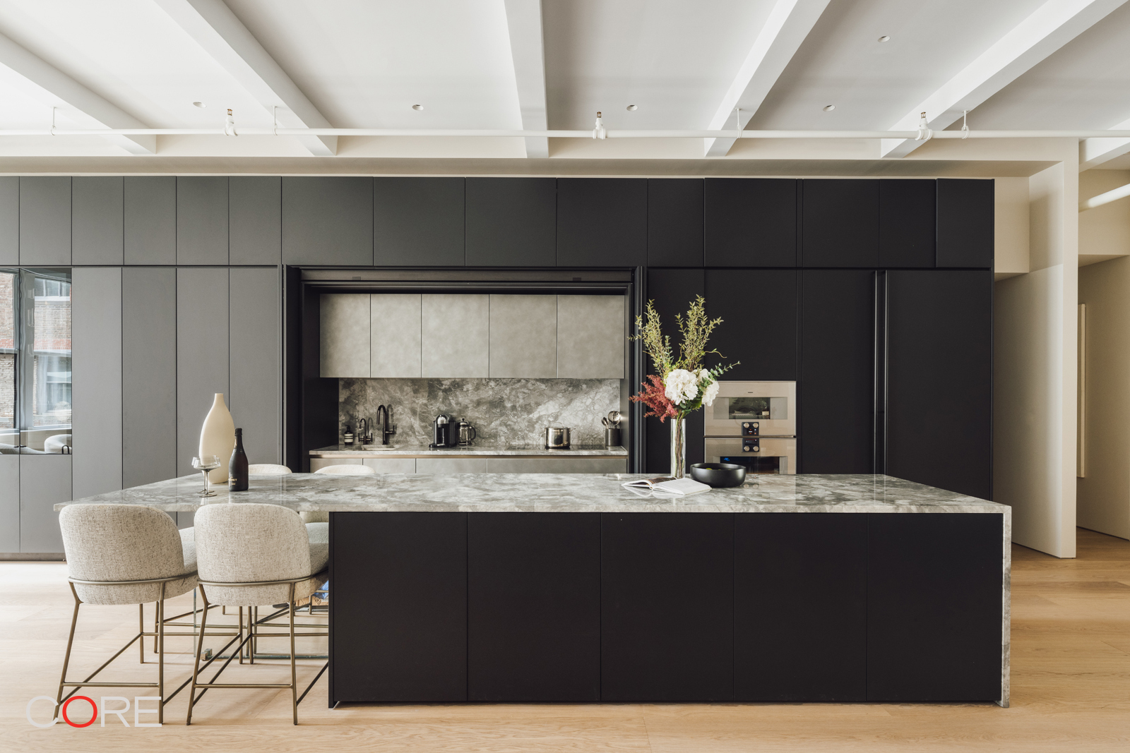 6 West 20th Street Flatiron District New York NY 10011