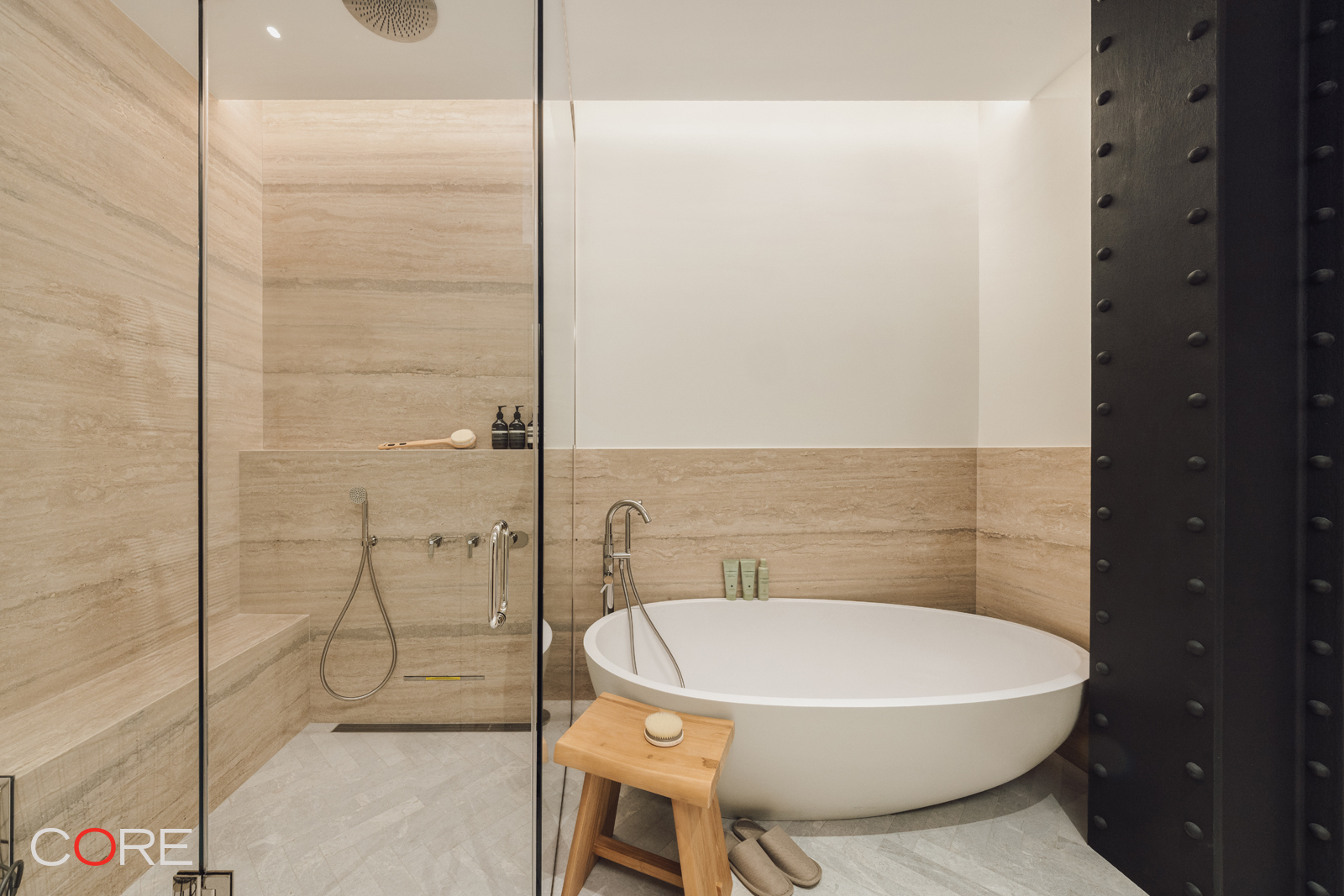 6 West 20th Street Flatiron District New York NY 10011