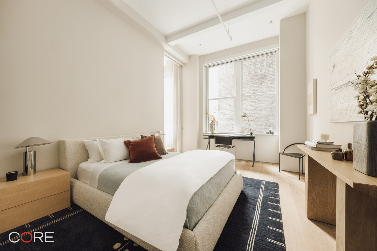 6 West 20th Street Flatiron District New York NY 10011